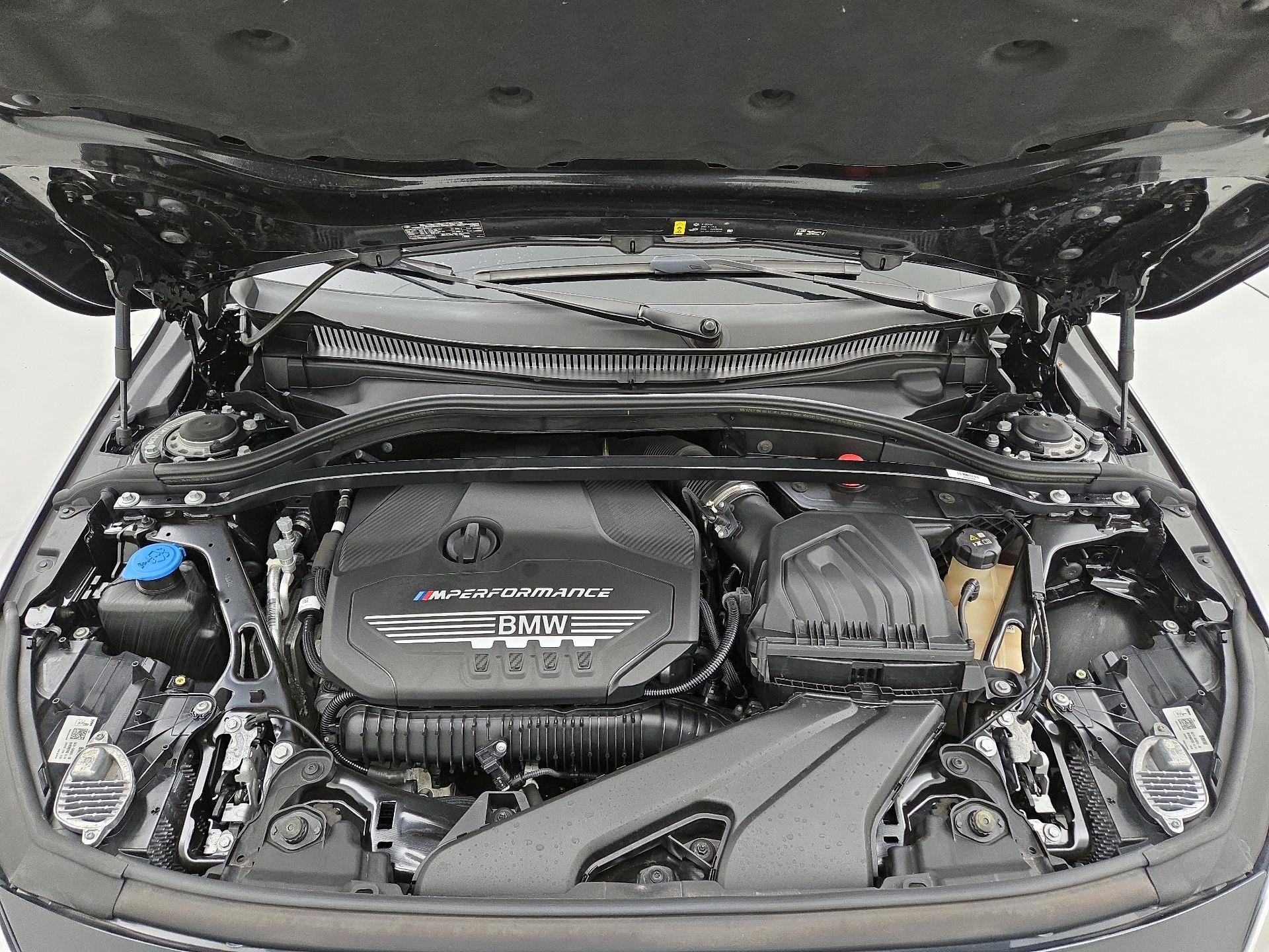 Thumbnail: 2022 BMW 2 Series - 20