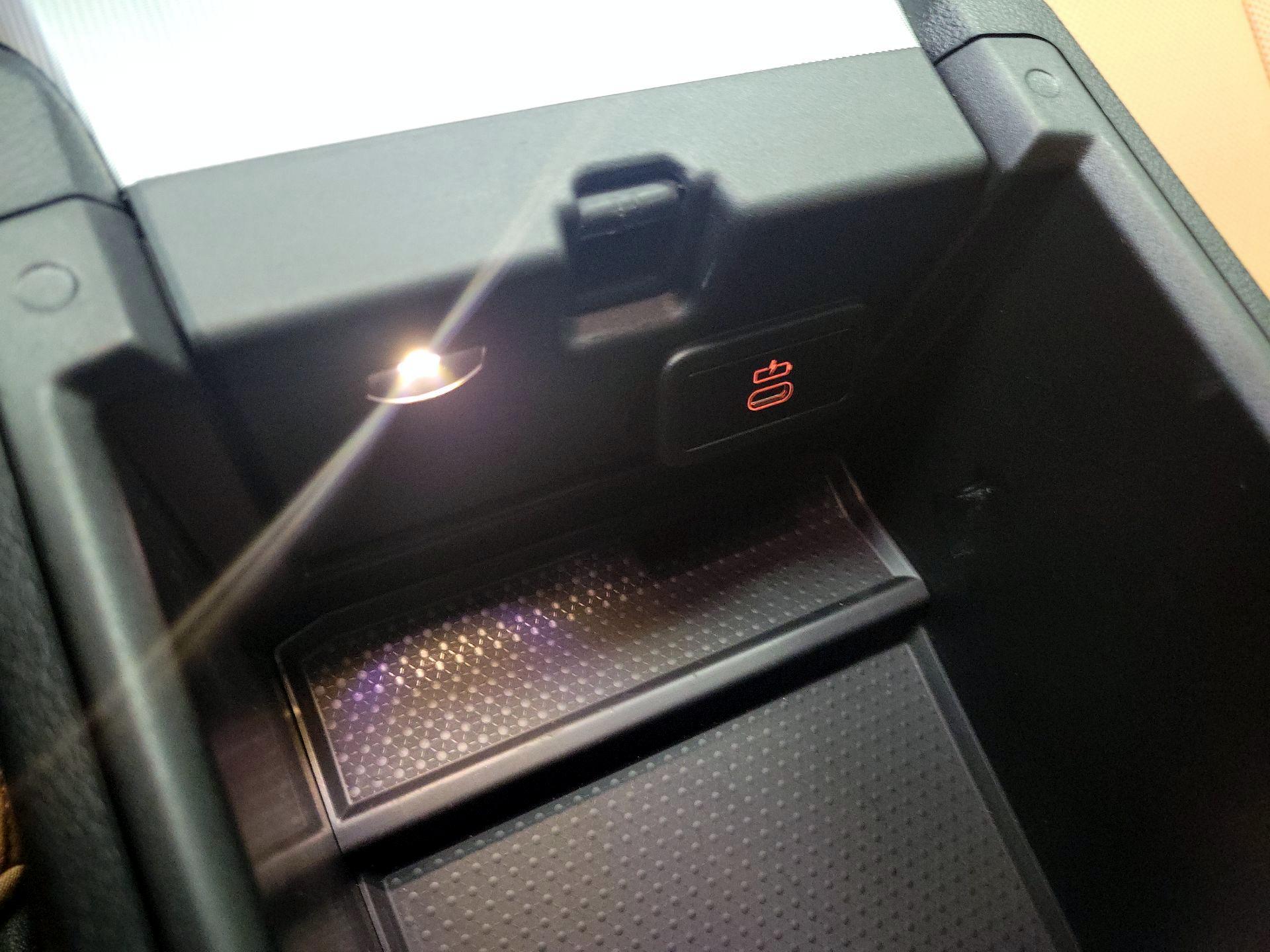 Thumbnail: 2023 BMW 4 Series - 19