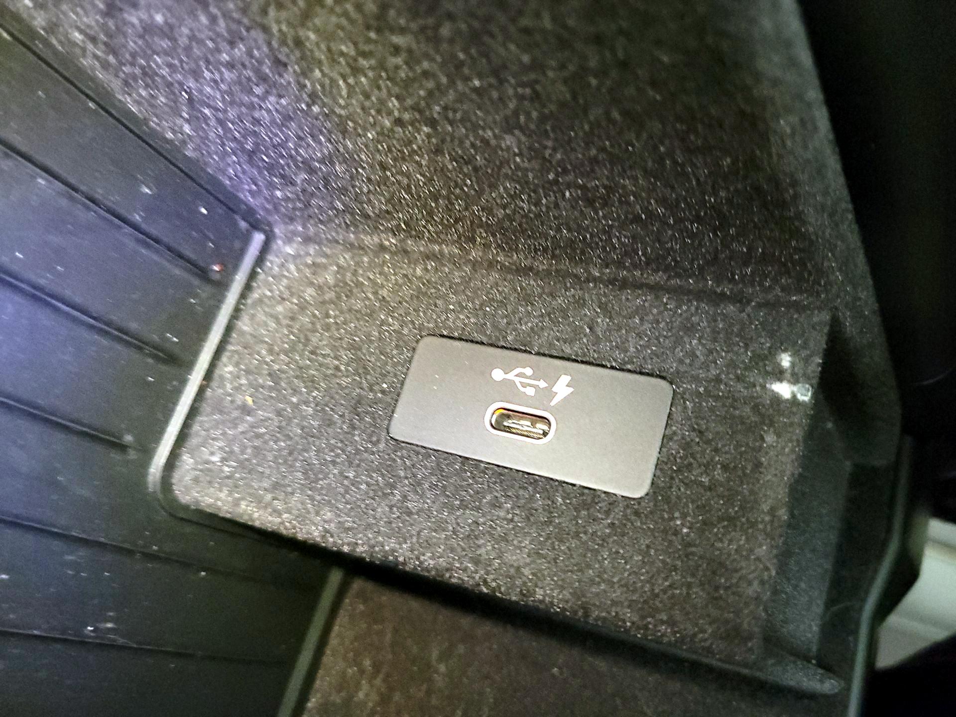 Thumbnail: 2022 BMW 5 Series - 19