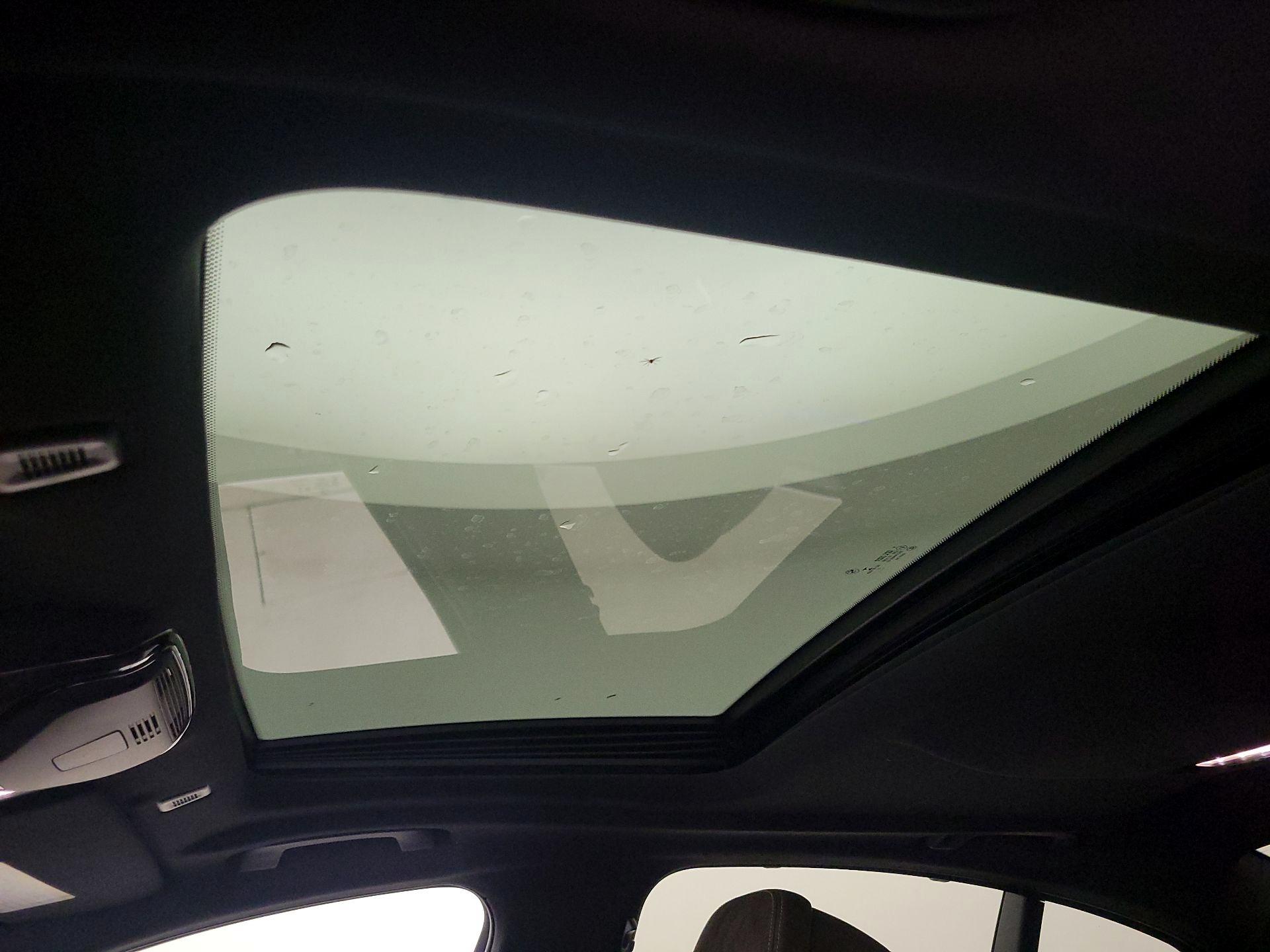 Thumbnail: 2022 BMW 5 Series - 20