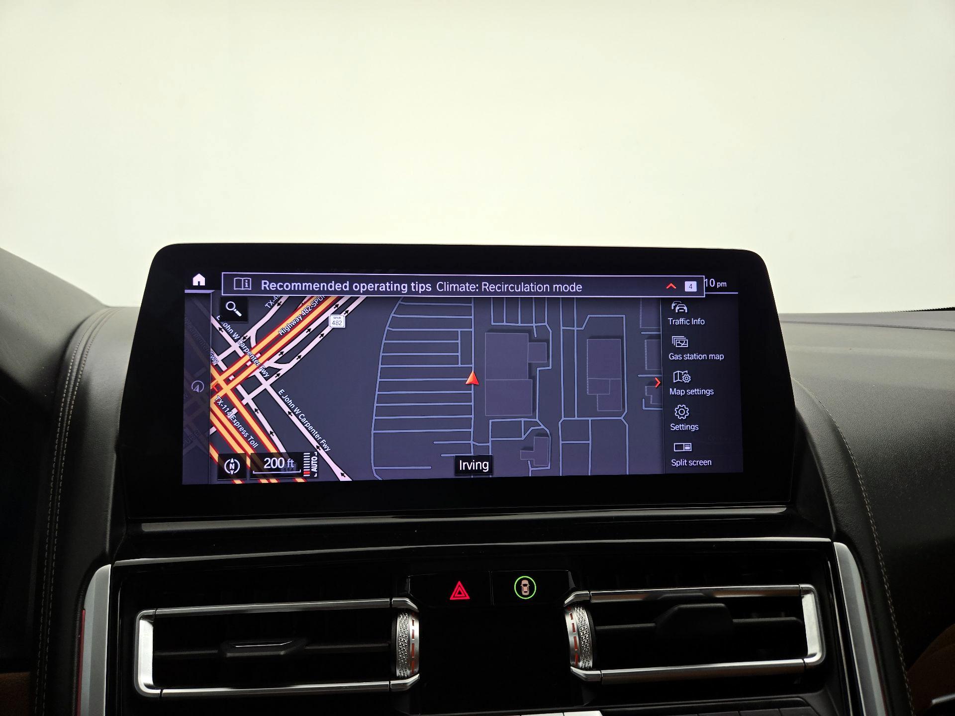 Thumbnail: 2023 BMW 8 Series - 14