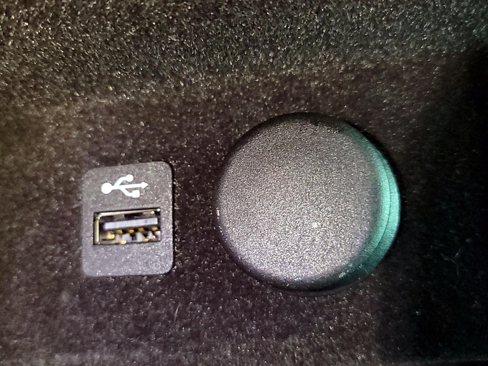 Thumbnail: 2019 BMW 5 Series - 17