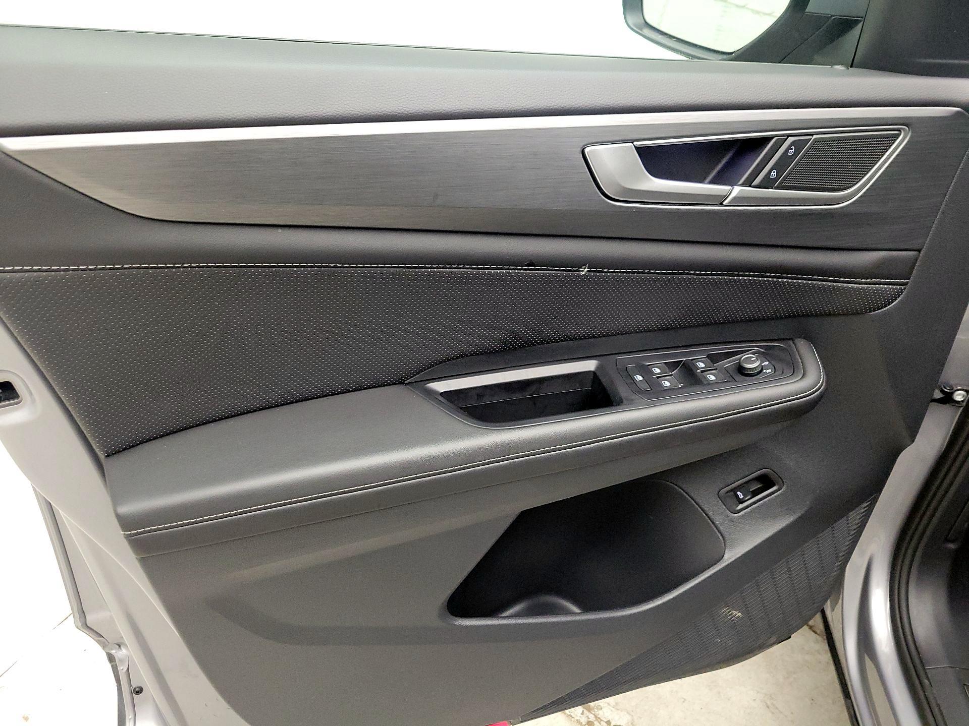 Thumbnail: 2025 Volkswagen Atlas - 12