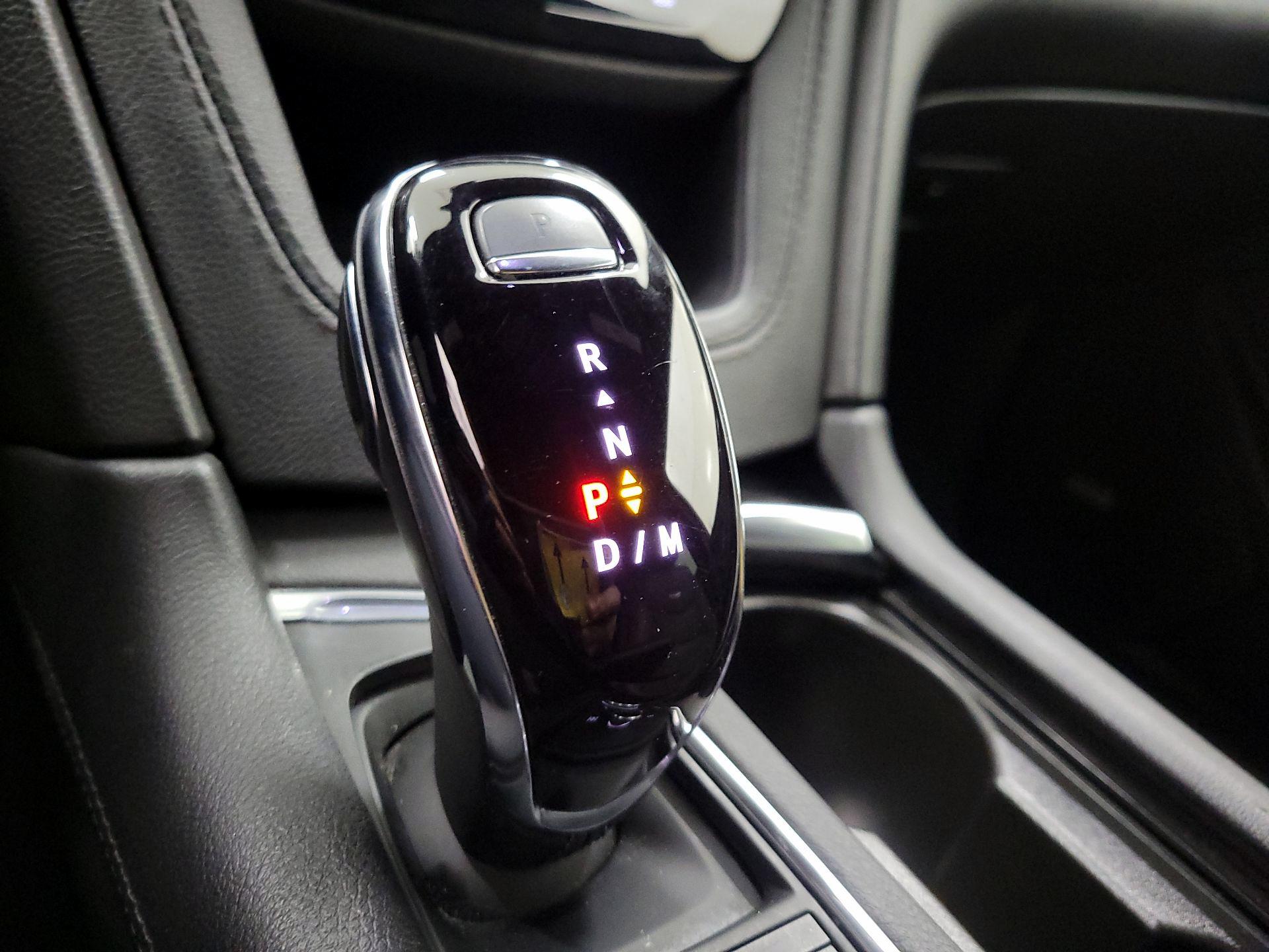 Thumbnail: 2023 Cadillac XT5 - 18