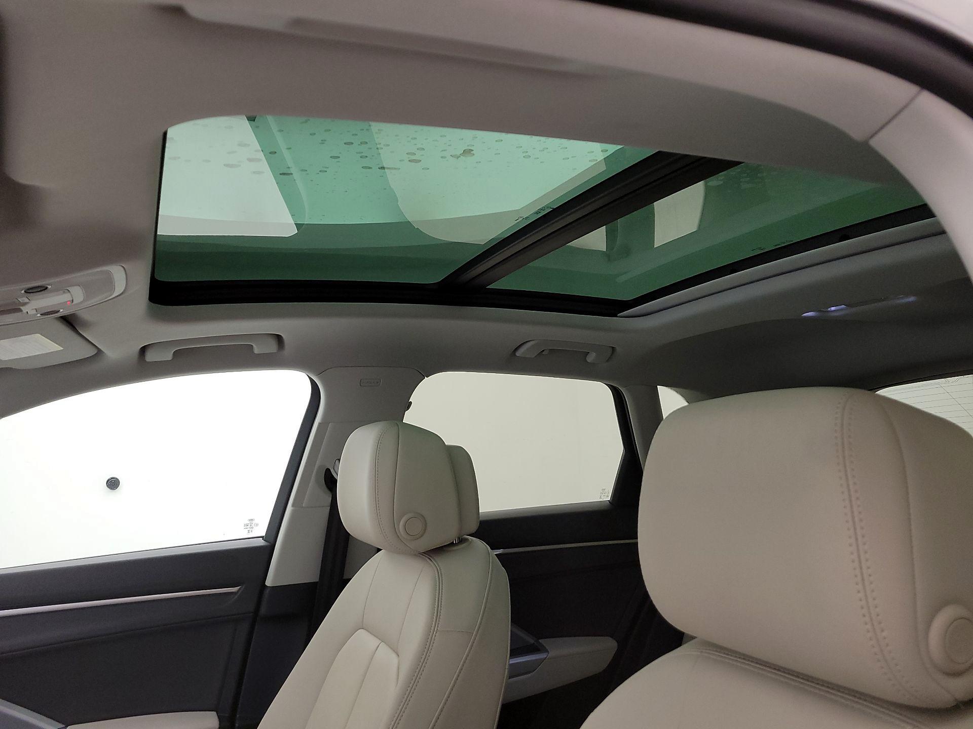 Thumbnail: 2023 Audi Q3 - 19