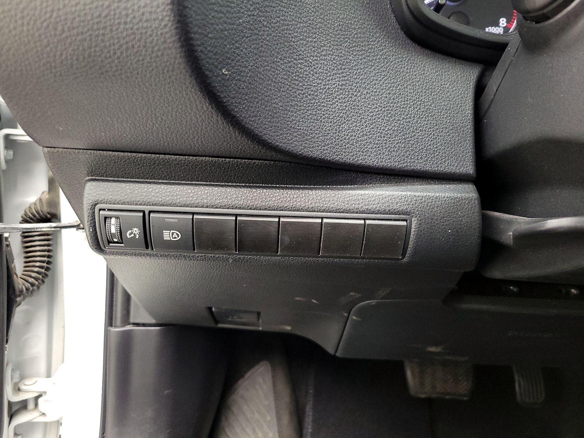 Thumbnail: 2023 Toyota Corolla - 13