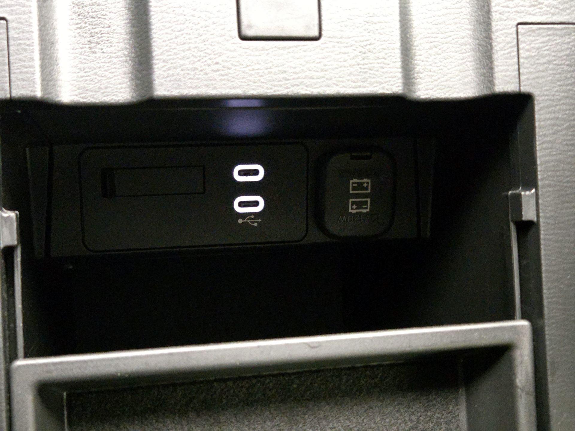 Thumbnail: 2024 Mazda CX-5 - 19