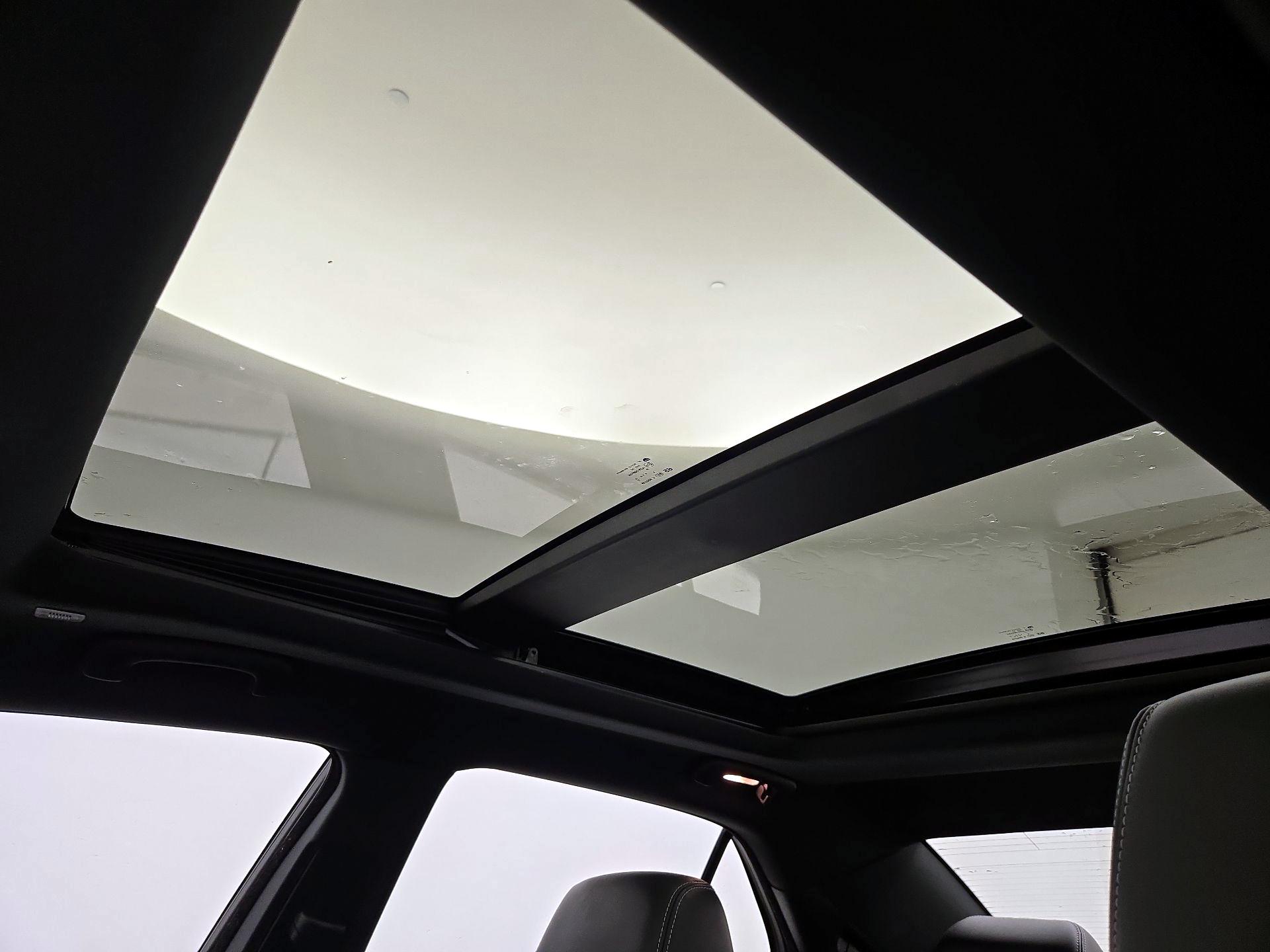 Thumbnail: 2023 Chrysler 300 - 20