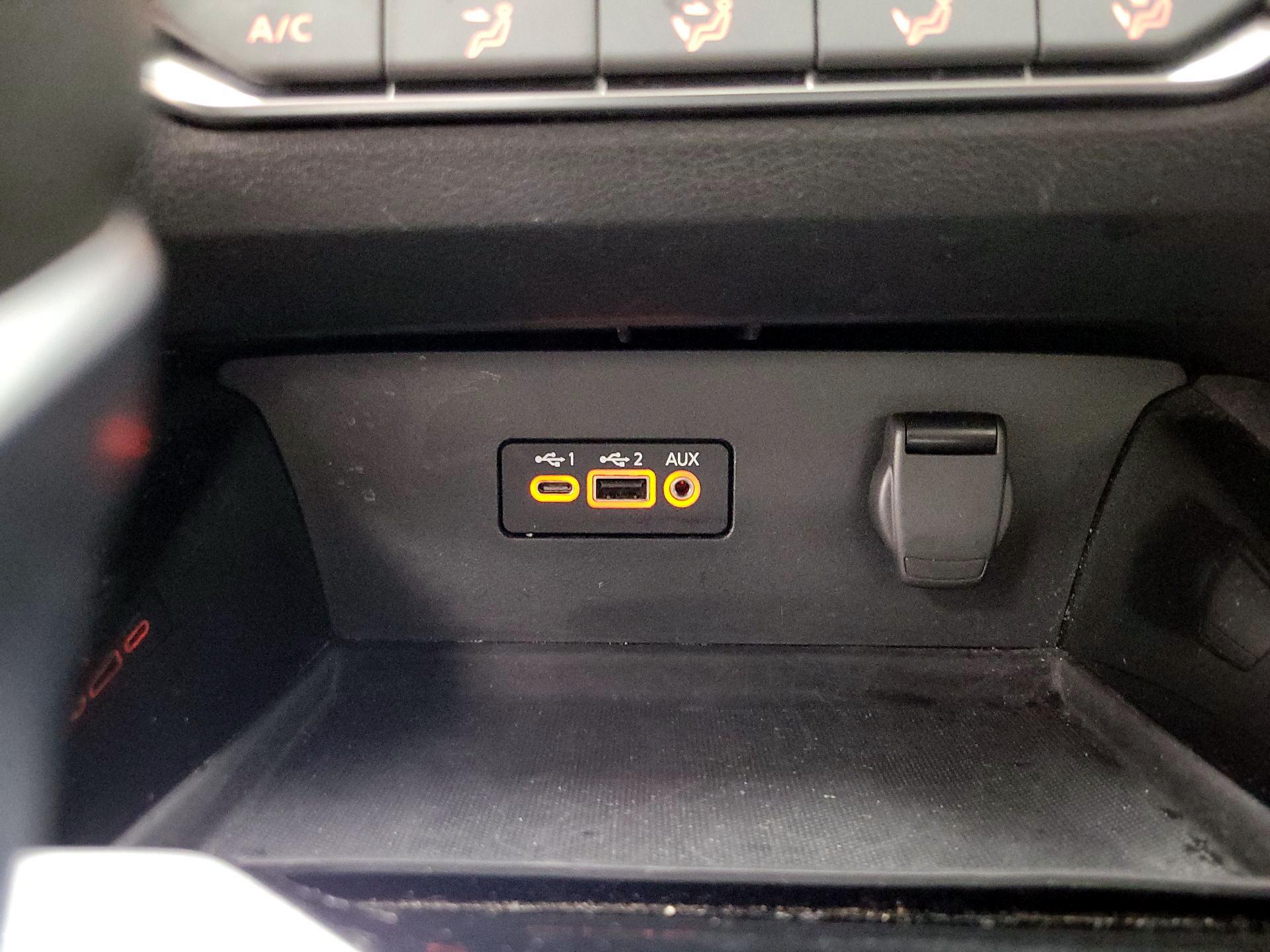 Thumbnail: 2023 Nissan Altima - 18