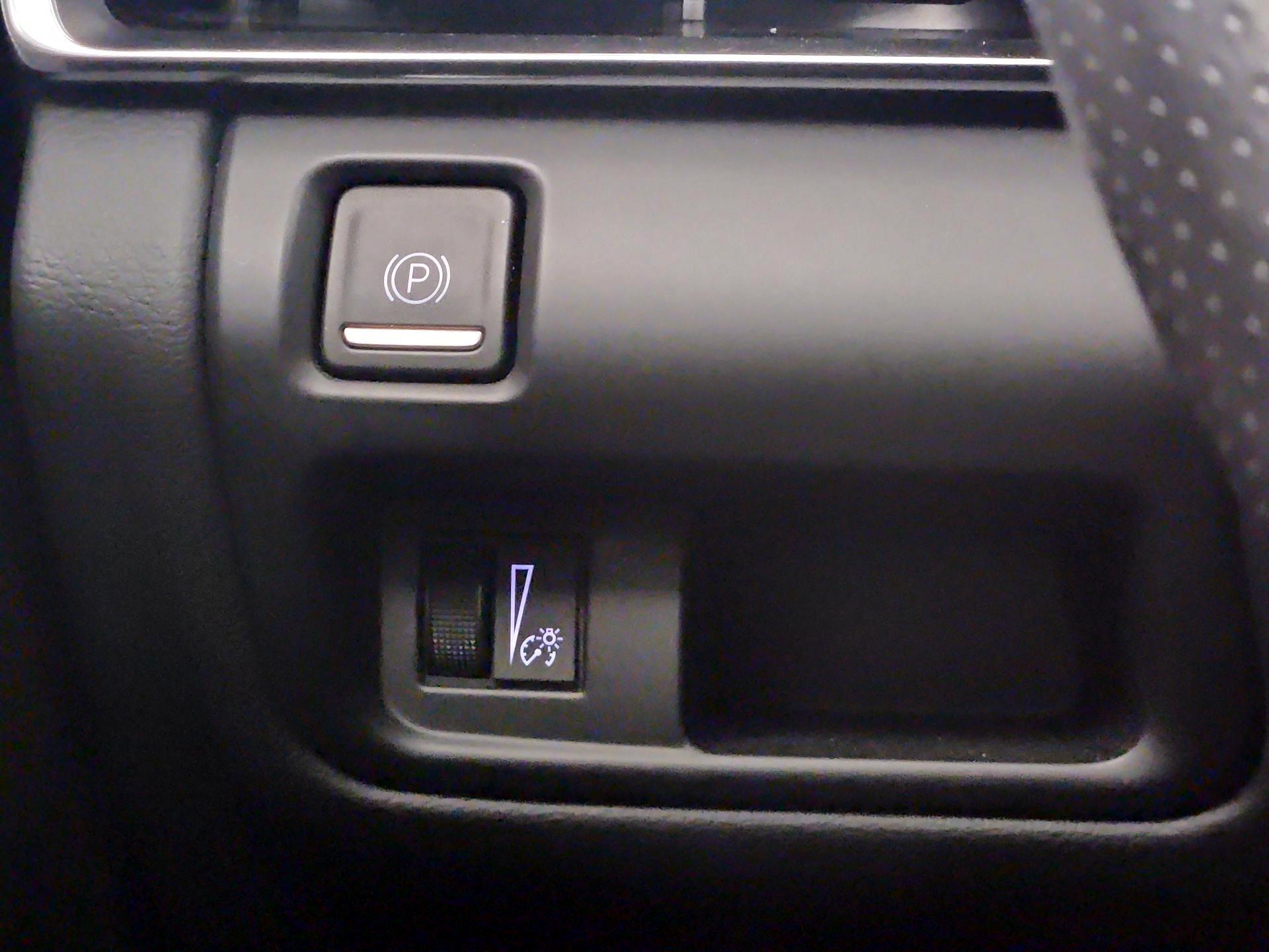 Thumbnail: 2023 Cadillac CT5 - 13