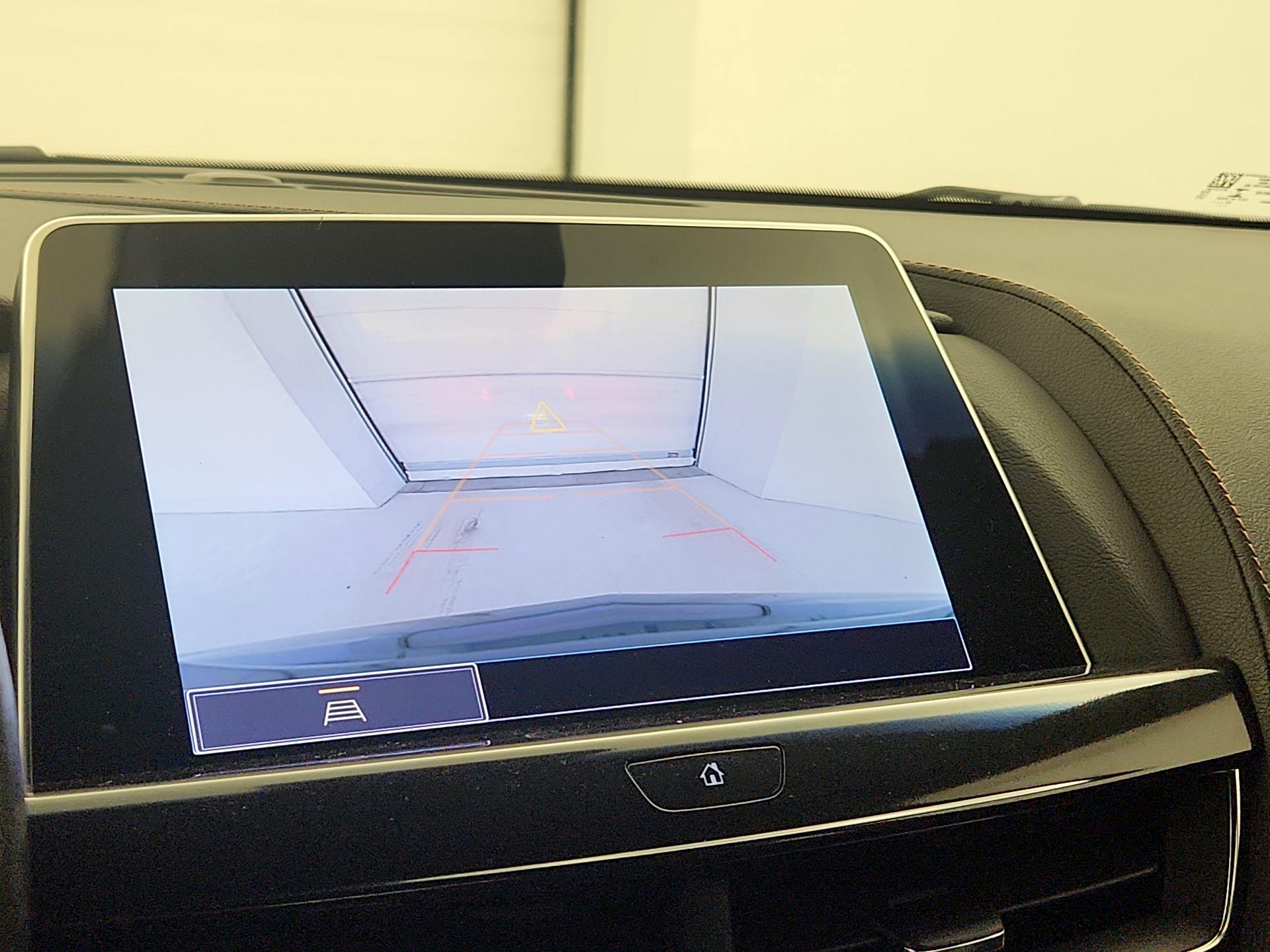 Thumbnail: 2023 Cadillac CT5 - 15