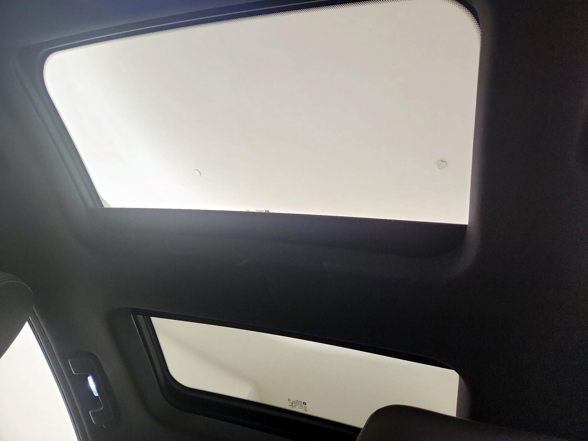 Thumbnail: 2023 Cadillac CT5 - 20