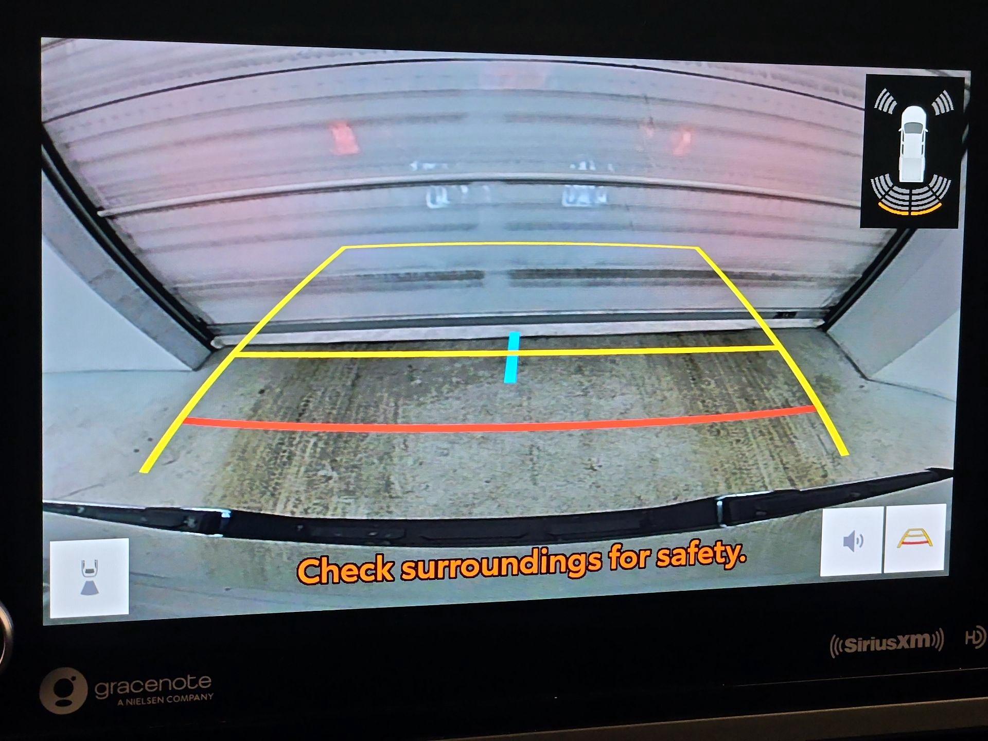 Thumbnail: 2022 Toyota Tundra - 14