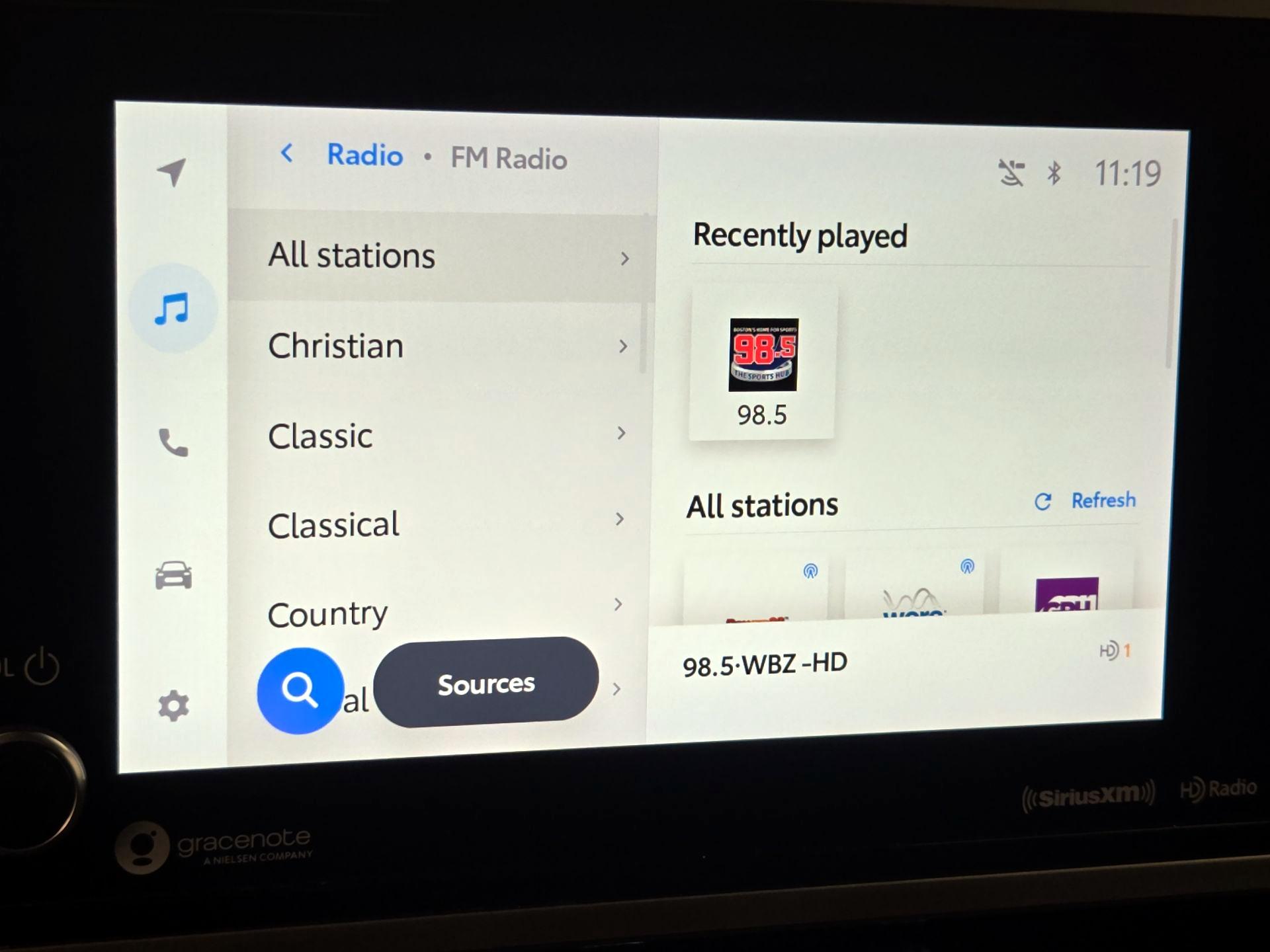 Thumbnail: 2022 Toyota Tundra - 15