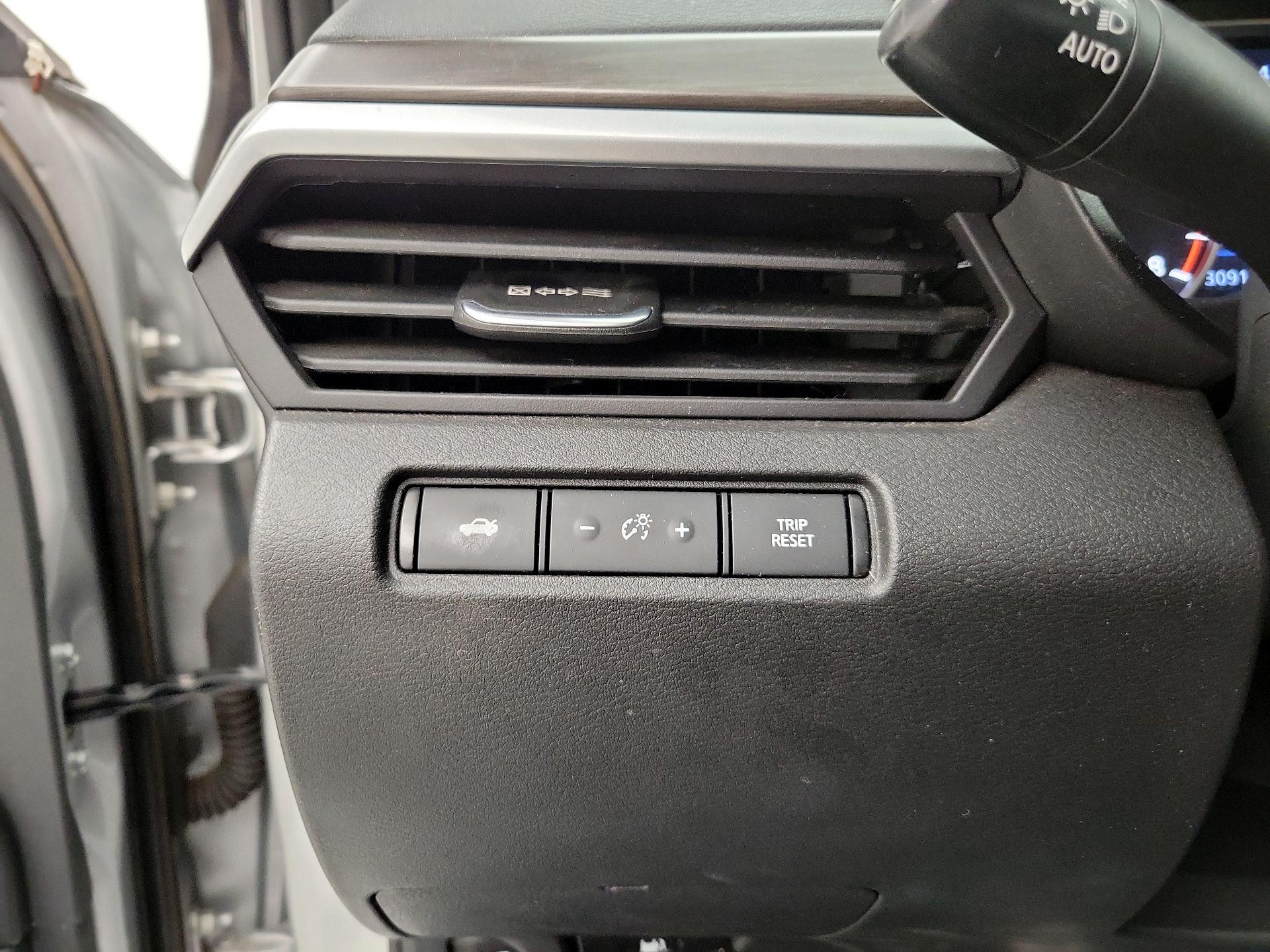 Thumbnail: 2023 Nissan Altima - 13