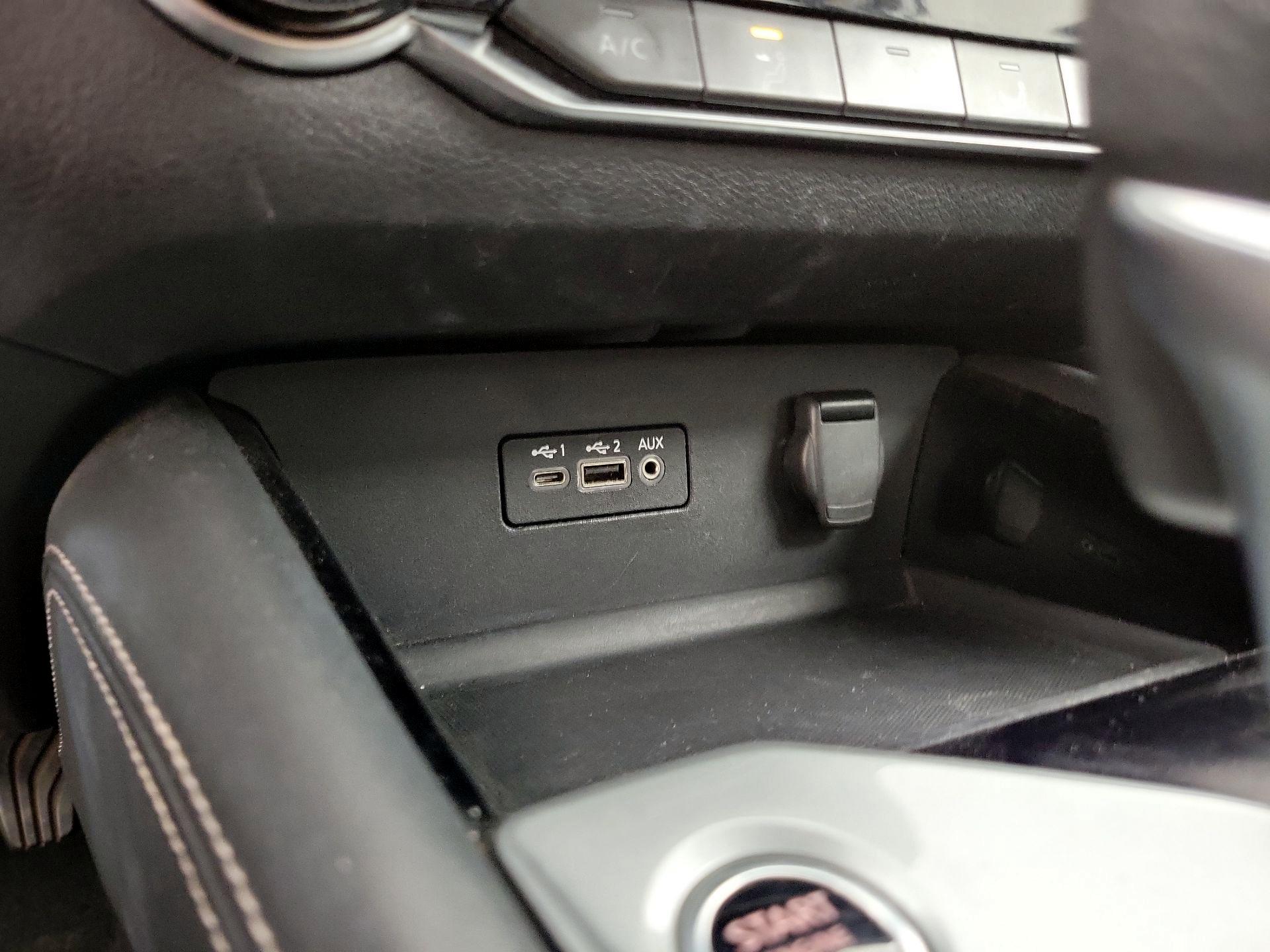 Thumbnail: 2023 Nissan Altima - 18