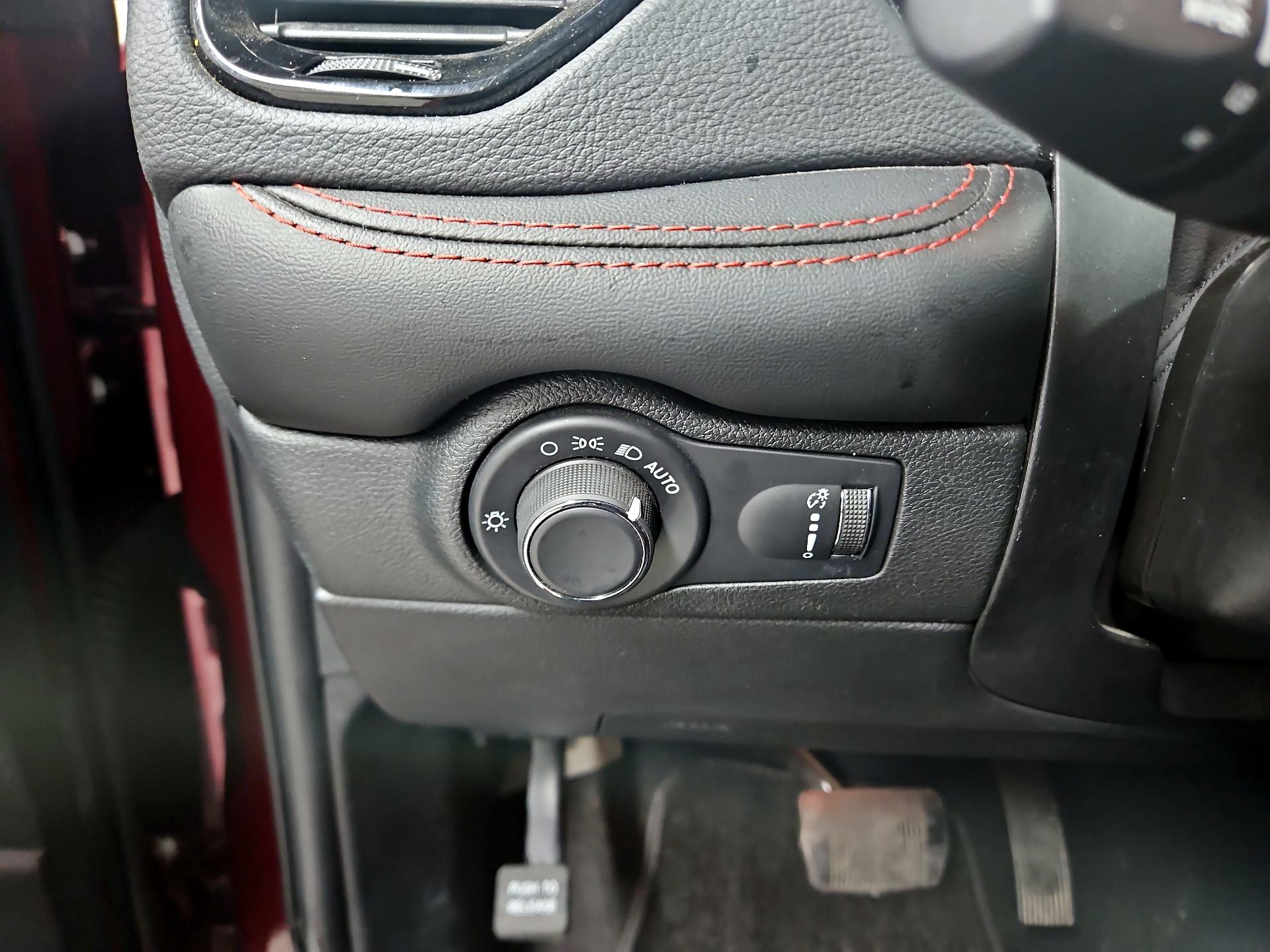 Thumbnail: 2024 Dodge Durango - 13