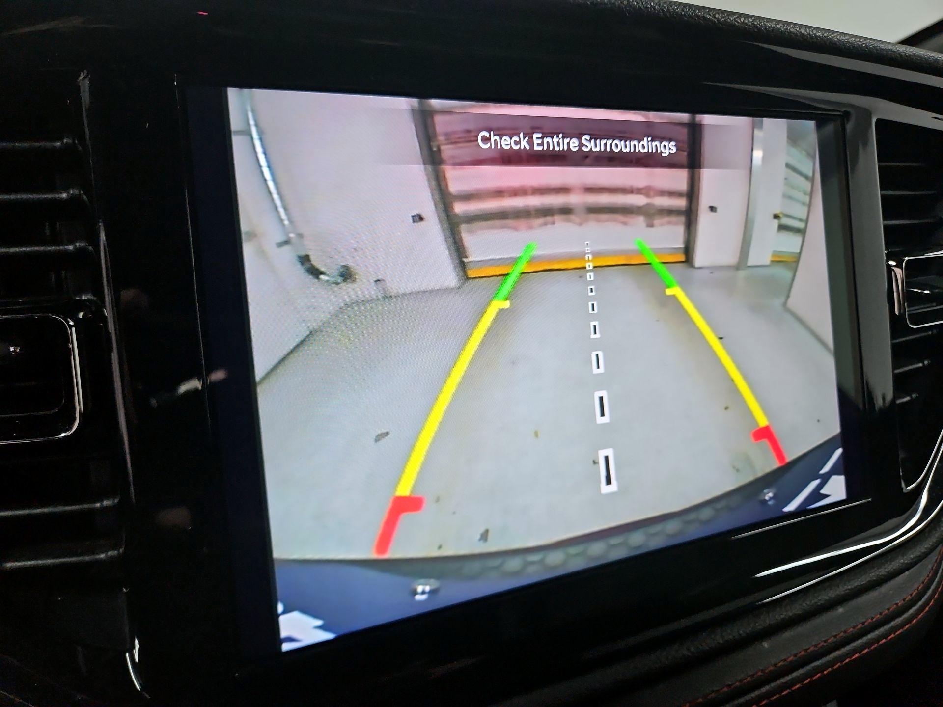 Thumbnail: 2024 Dodge Durango - 15