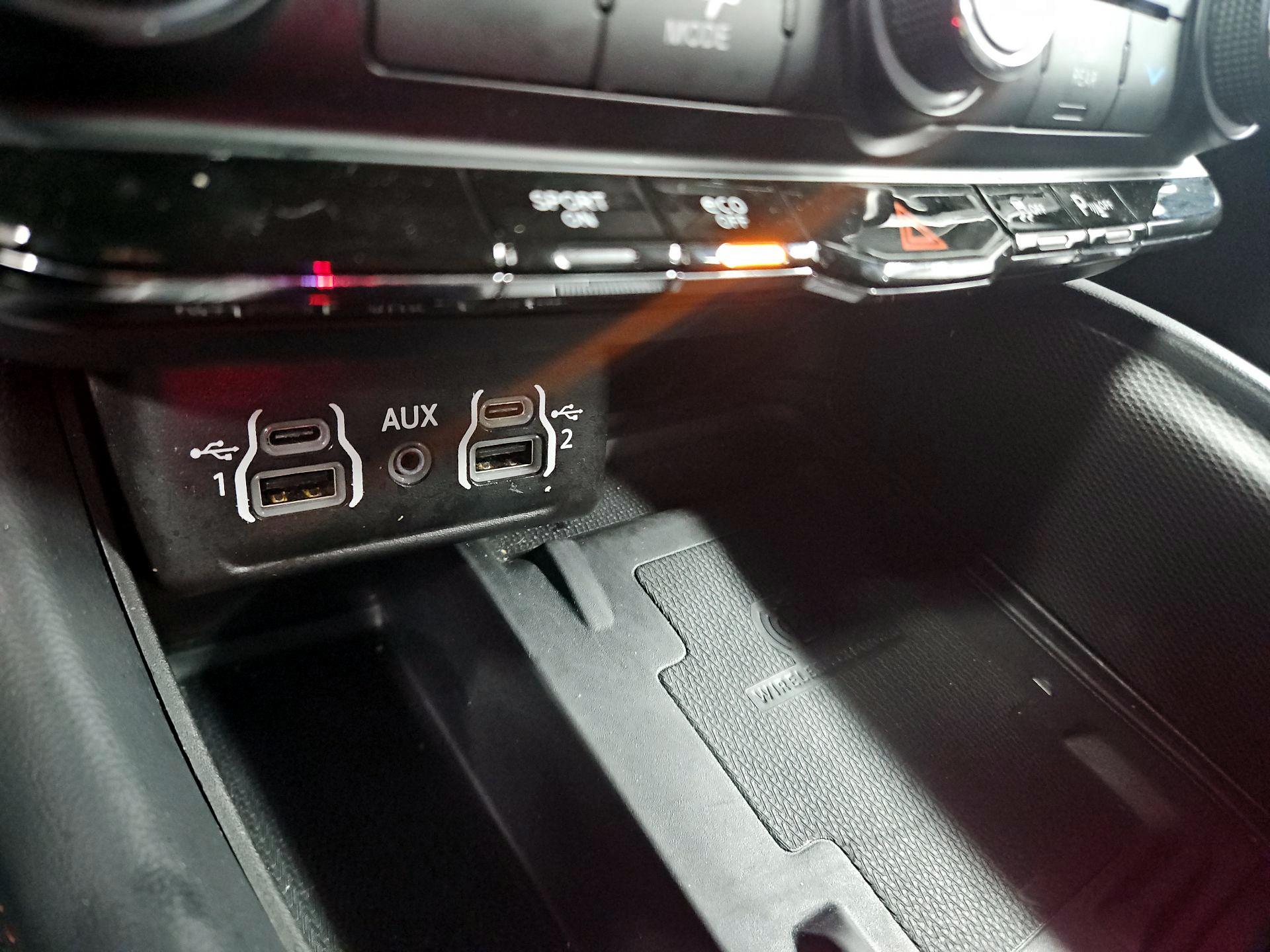 Thumbnail: 2024 Dodge Durango - 19