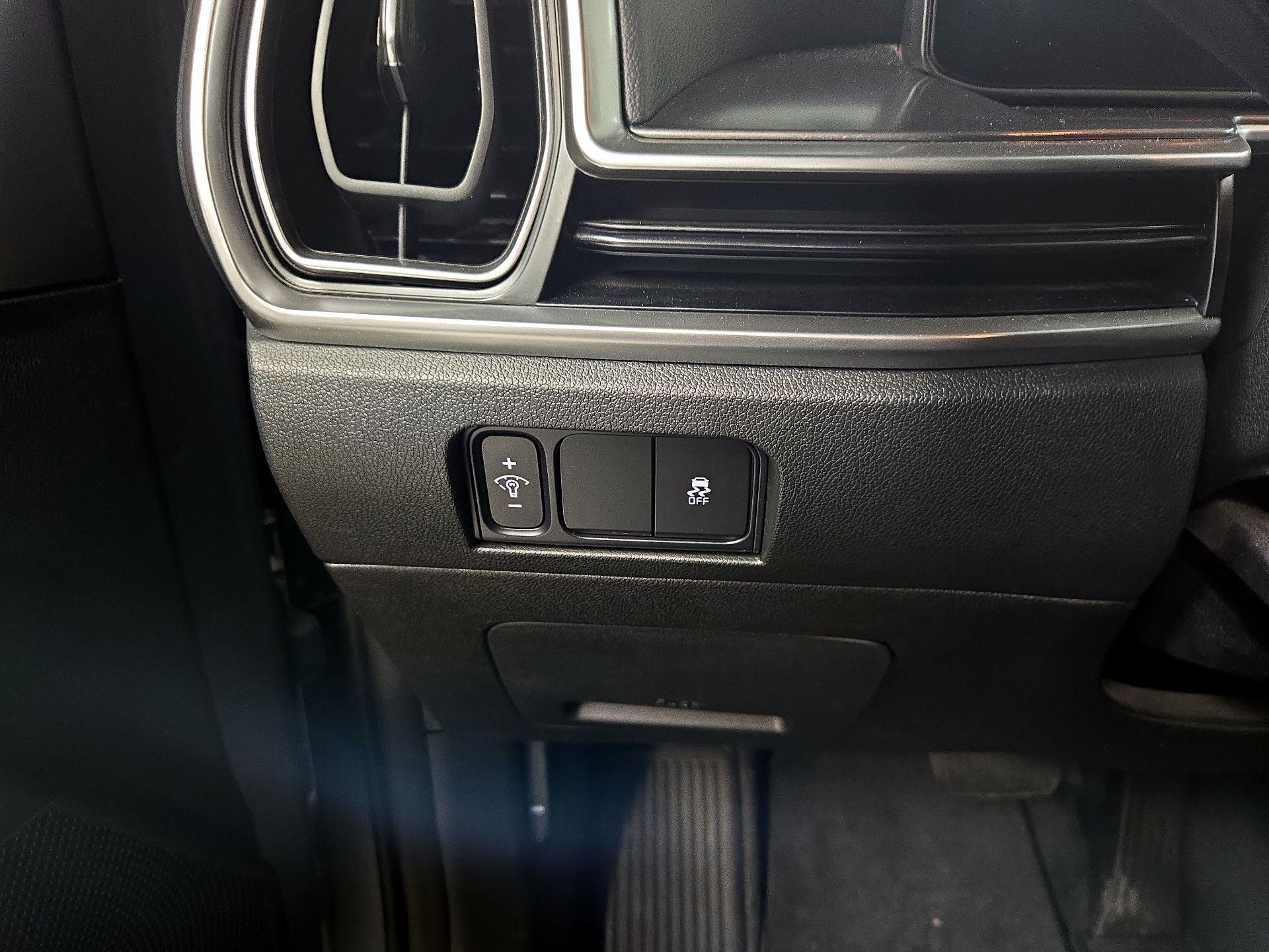 Thumbnail: 2024 Kia Sorento - 13