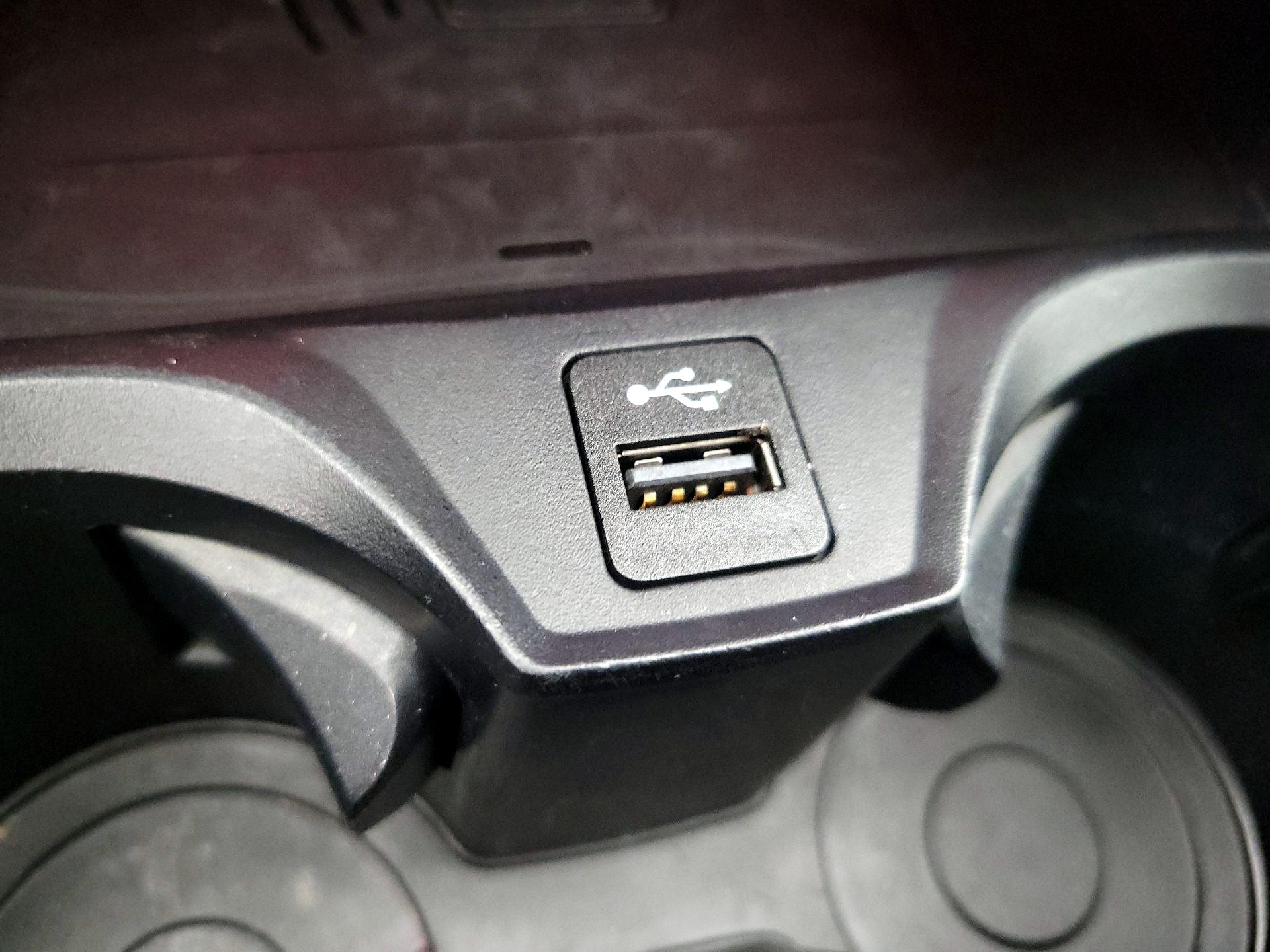 Thumbnail: 2022 BMW 4 Series - 19