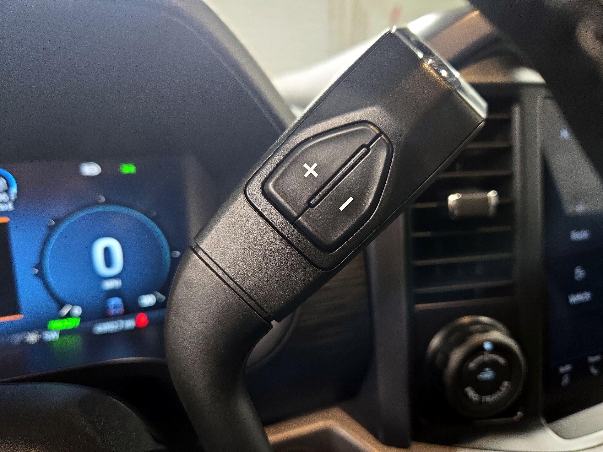 Thumbnail: 2024 Ford F-150 - 18