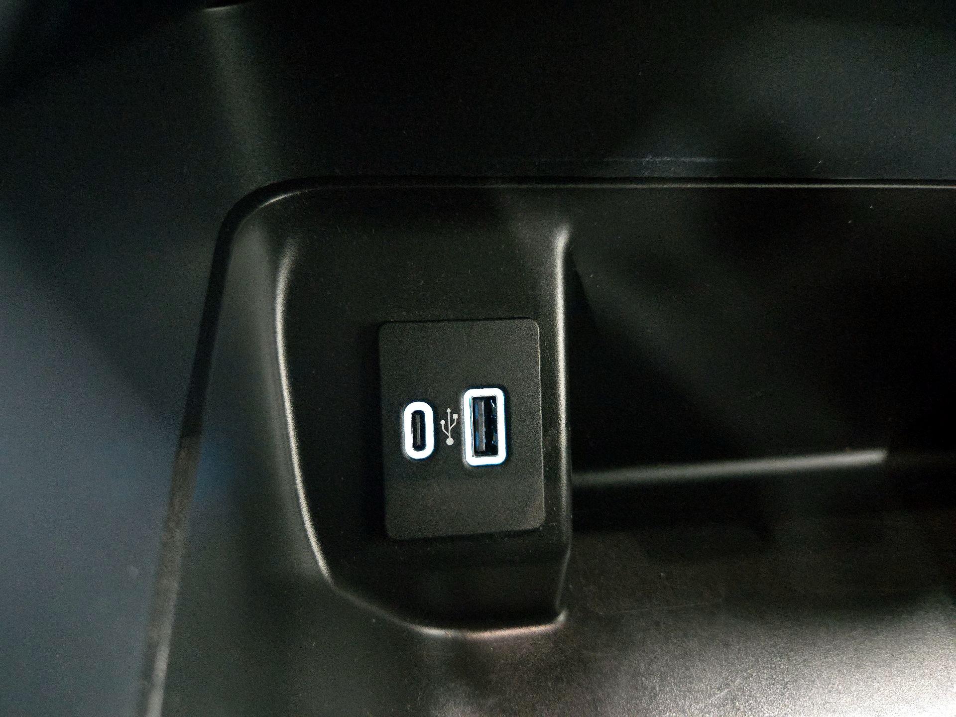 Thumbnail: 2024 Ford F-150 - 19