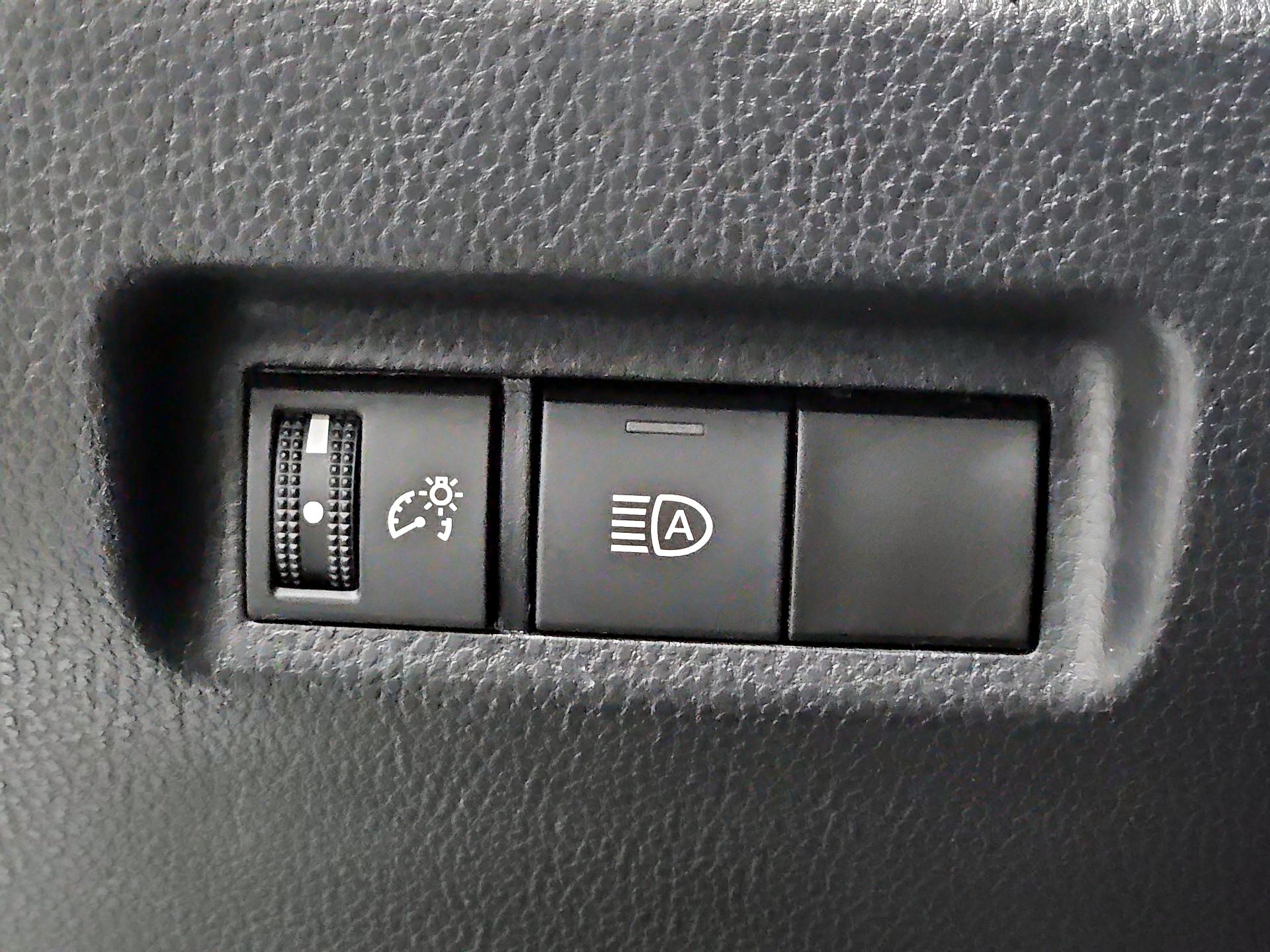 Thumbnail: 2024 Toyota RAV4 - 13