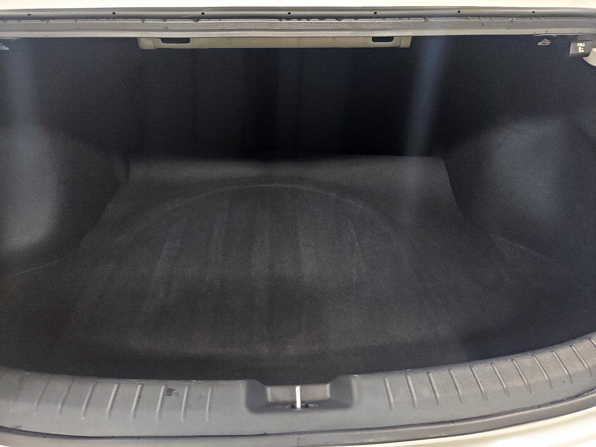 Thumbnail: 2024 Kia Forte - 20