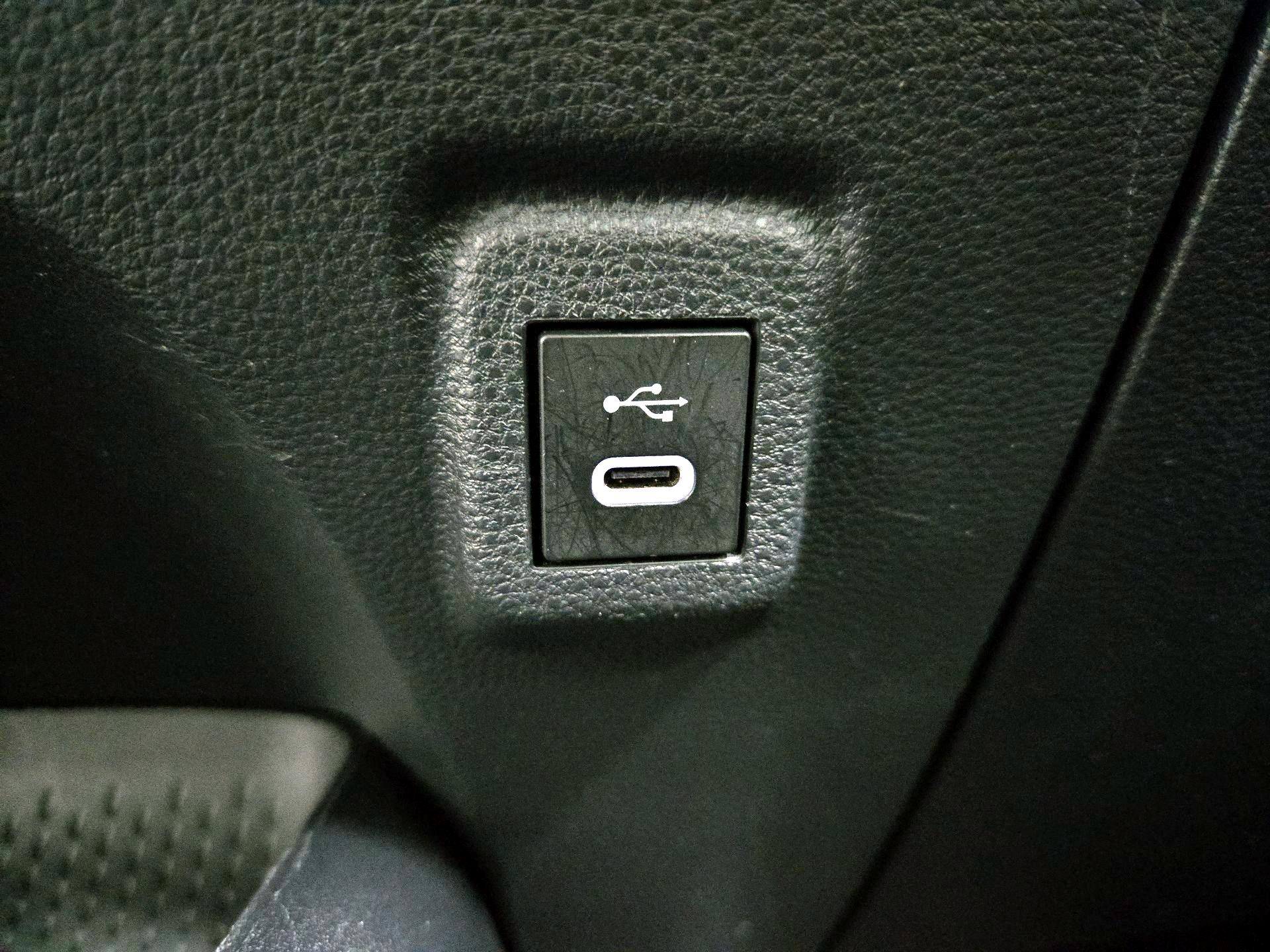 Thumbnail: 2024 Toyota Corolla - 18