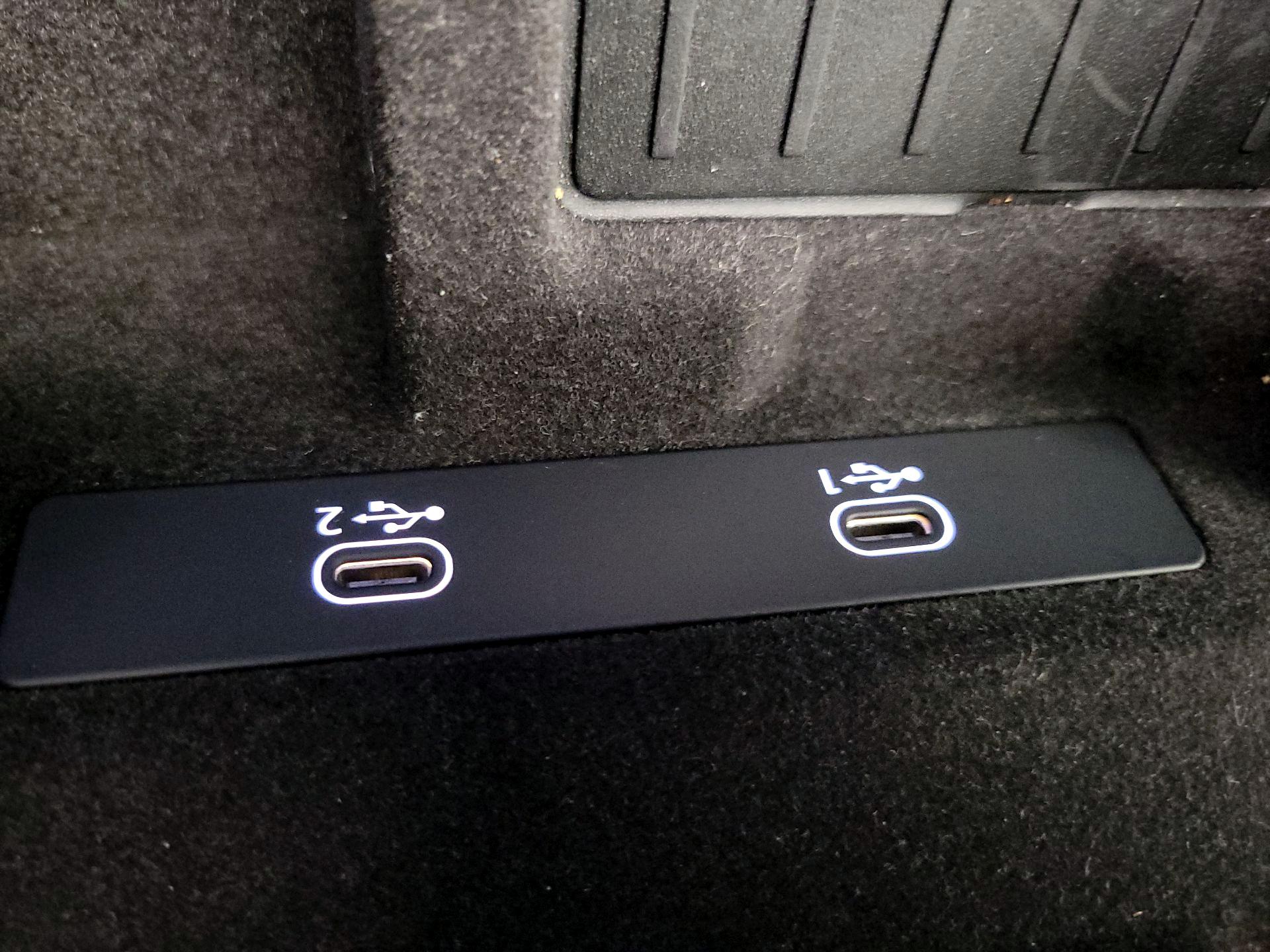 Thumbnail: 2024 Audi A6 - 19