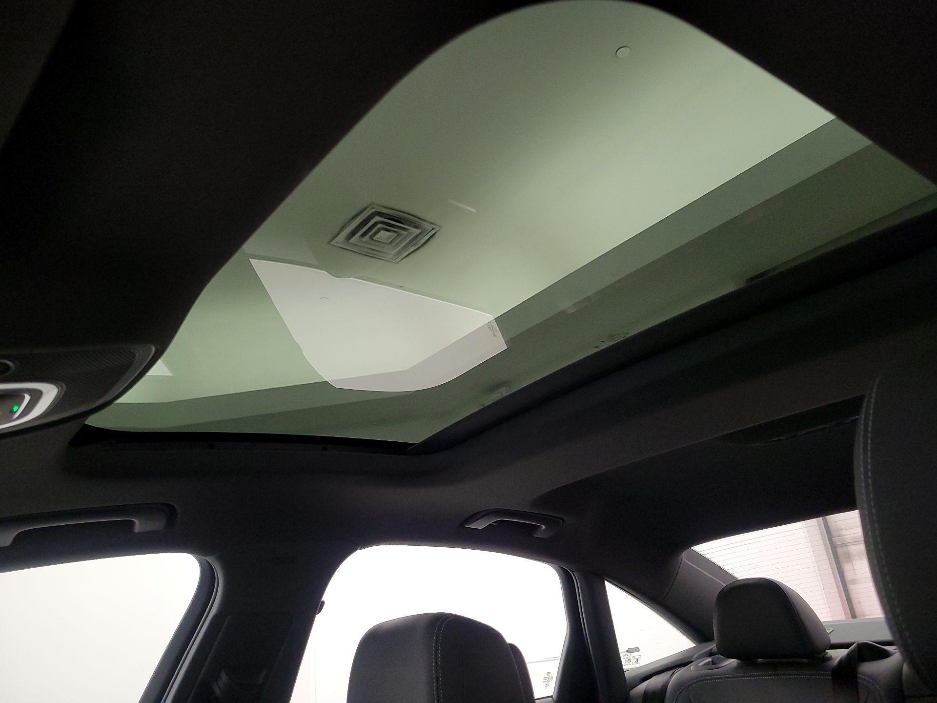 Thumbnail: 2024 Audi A6 - 20