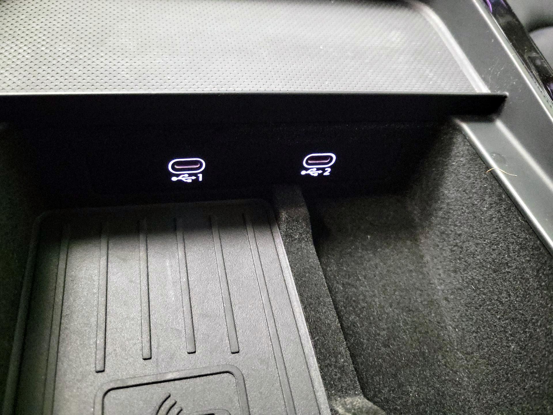 Thumbnail: 2024 Audi Q7 - 19