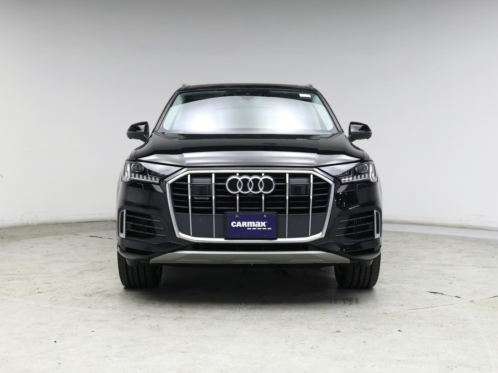 2024 Audi Q7 Premium Plus - Photo 6