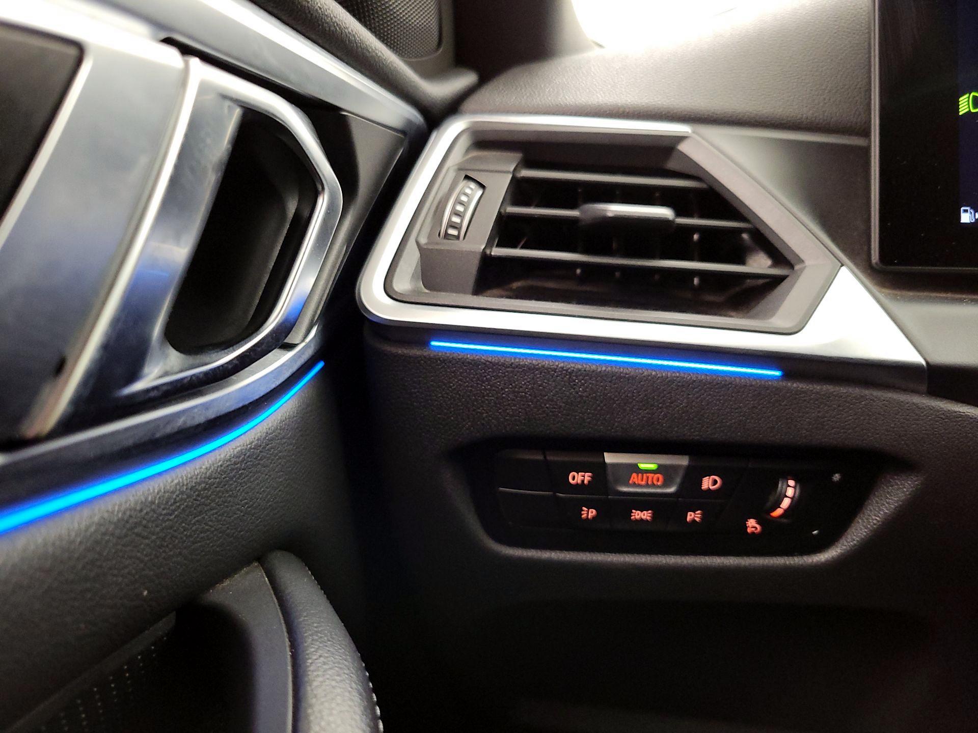 Thumbnail: 2024 BMW 4 Series - 13