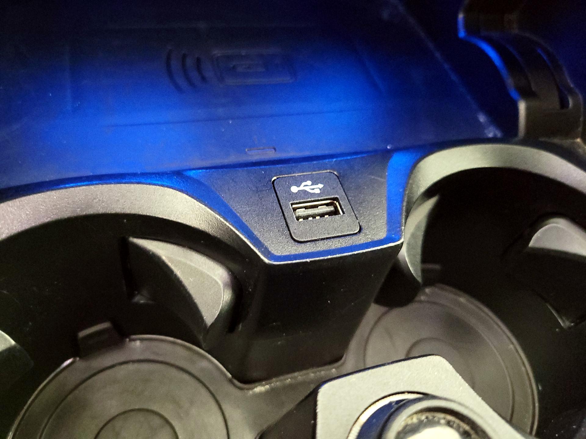 Thumbnail: 2024 BMW 4 Series - 19