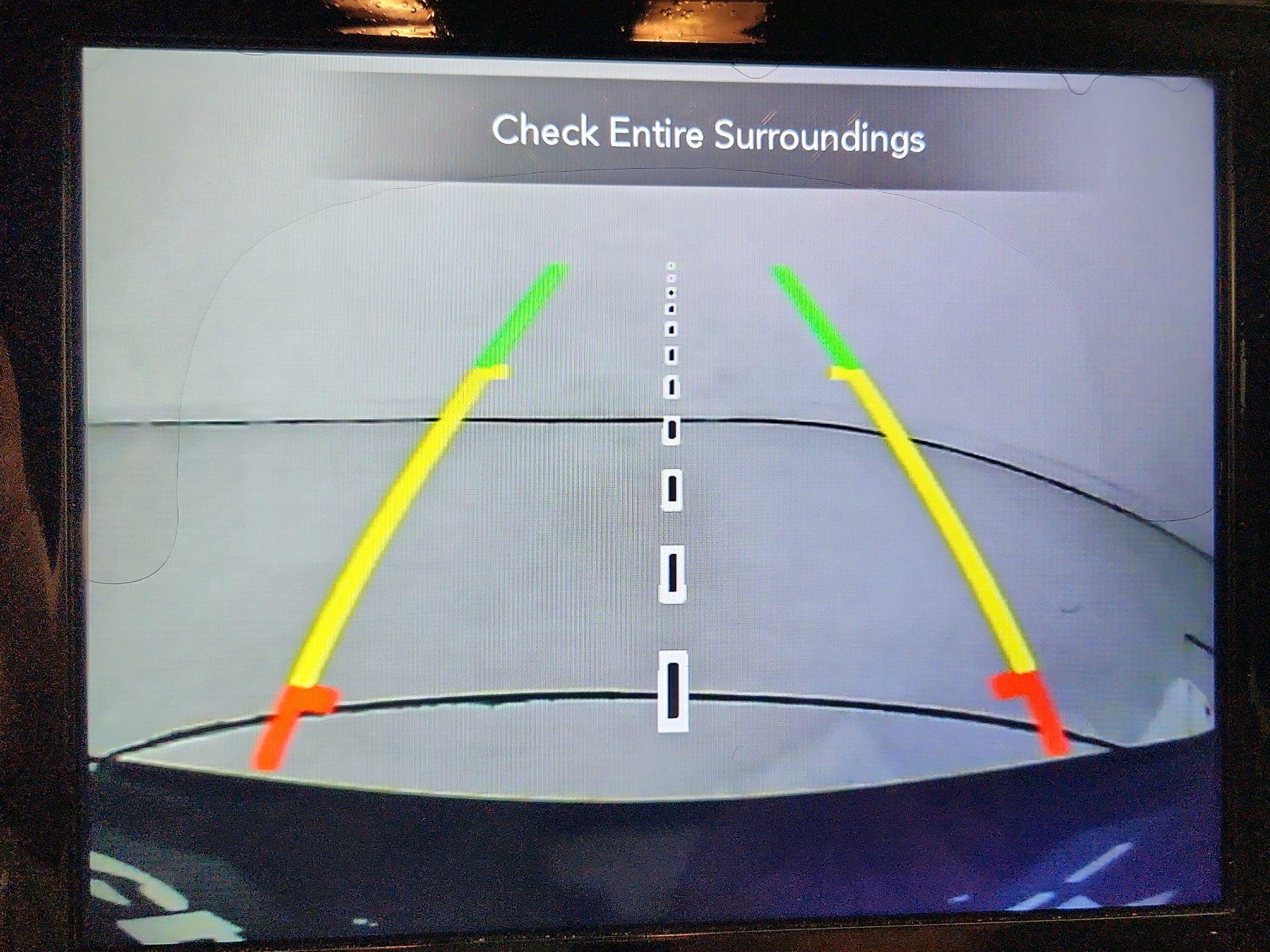 Thumbnail: 2021 Jeep Grand Cherokee - 15