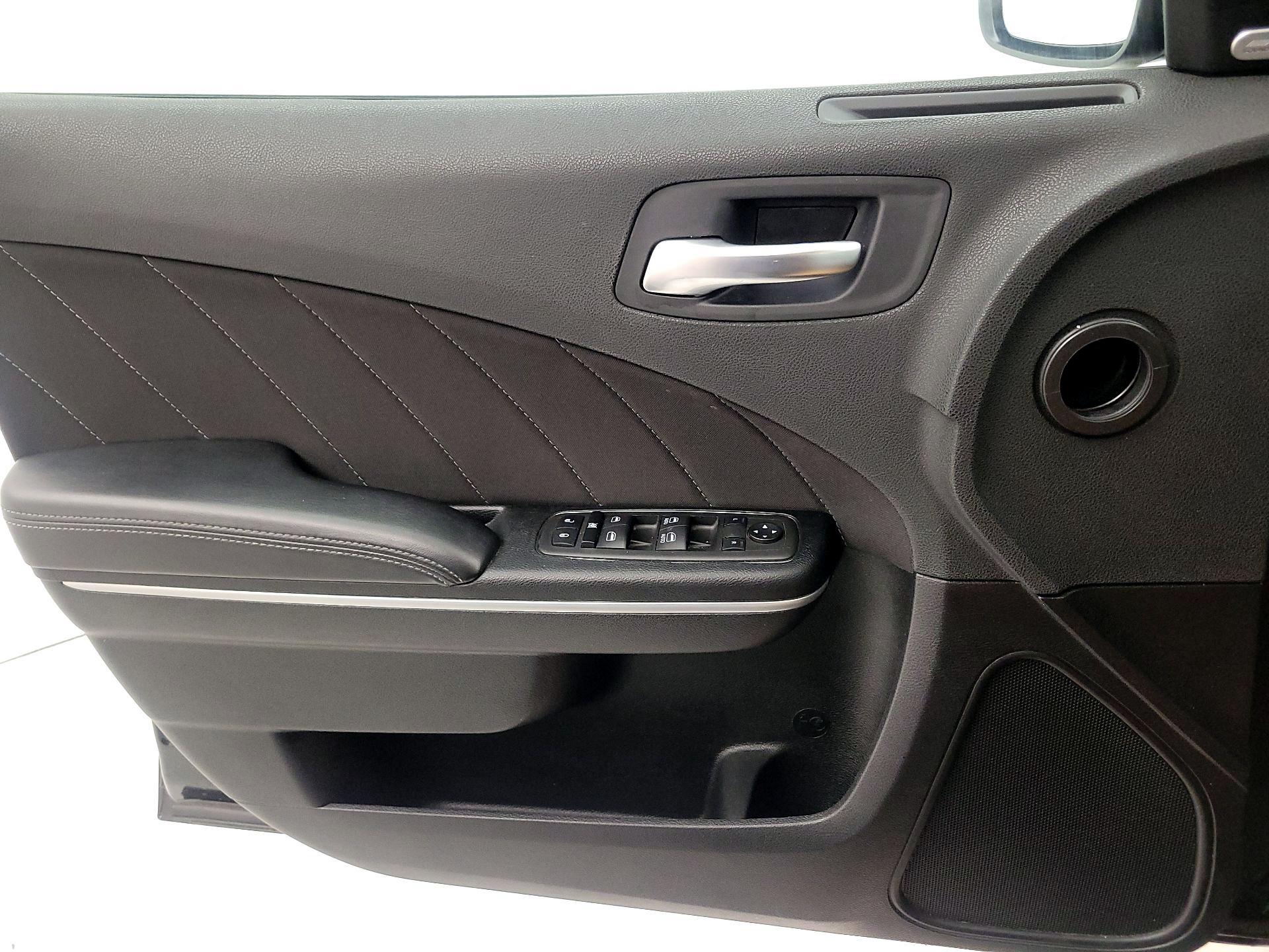 Thumbnail: 2023 Dodge Charger - 12