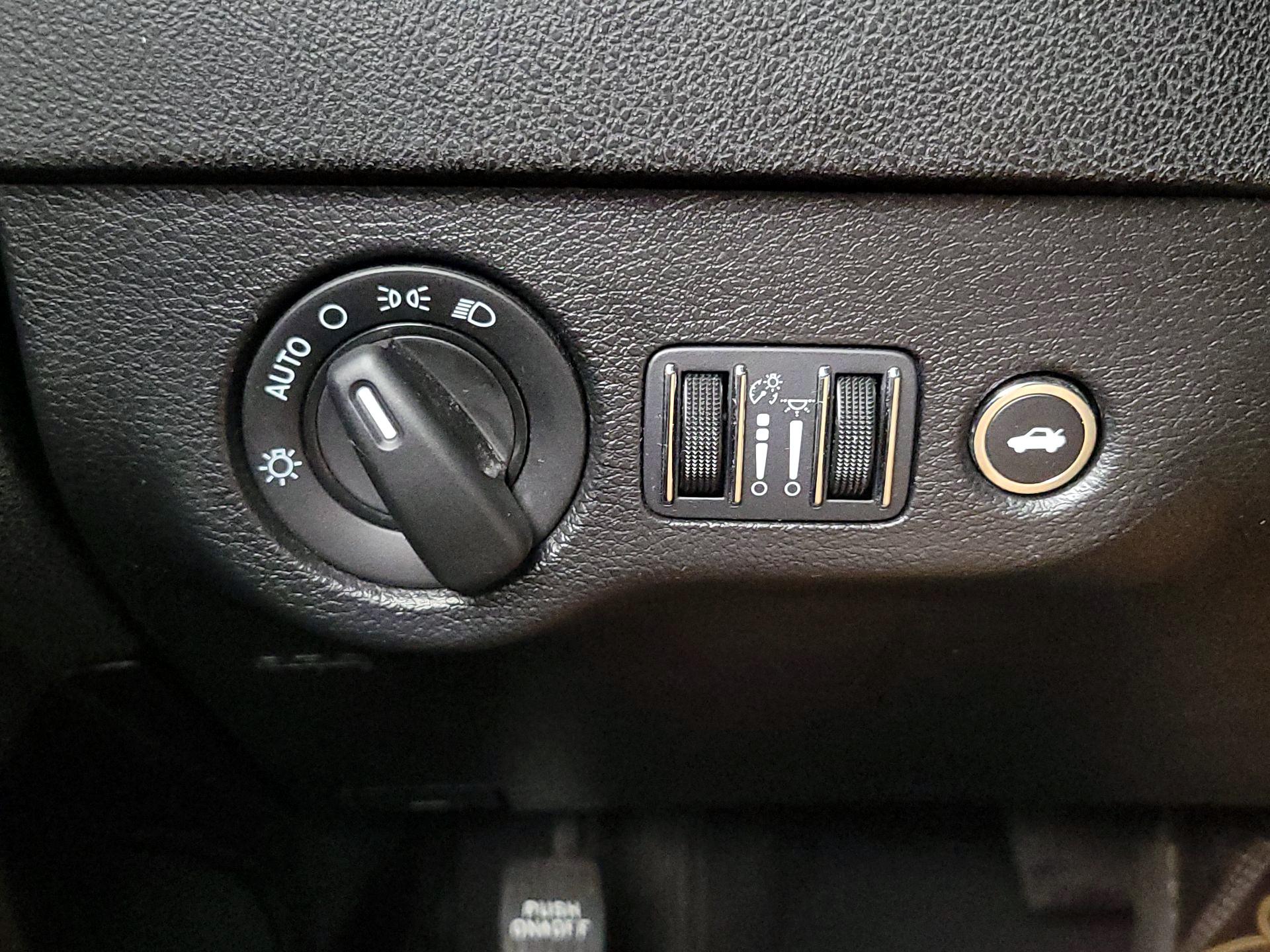 Thumbnail: 2023 Dodge Charger - 13