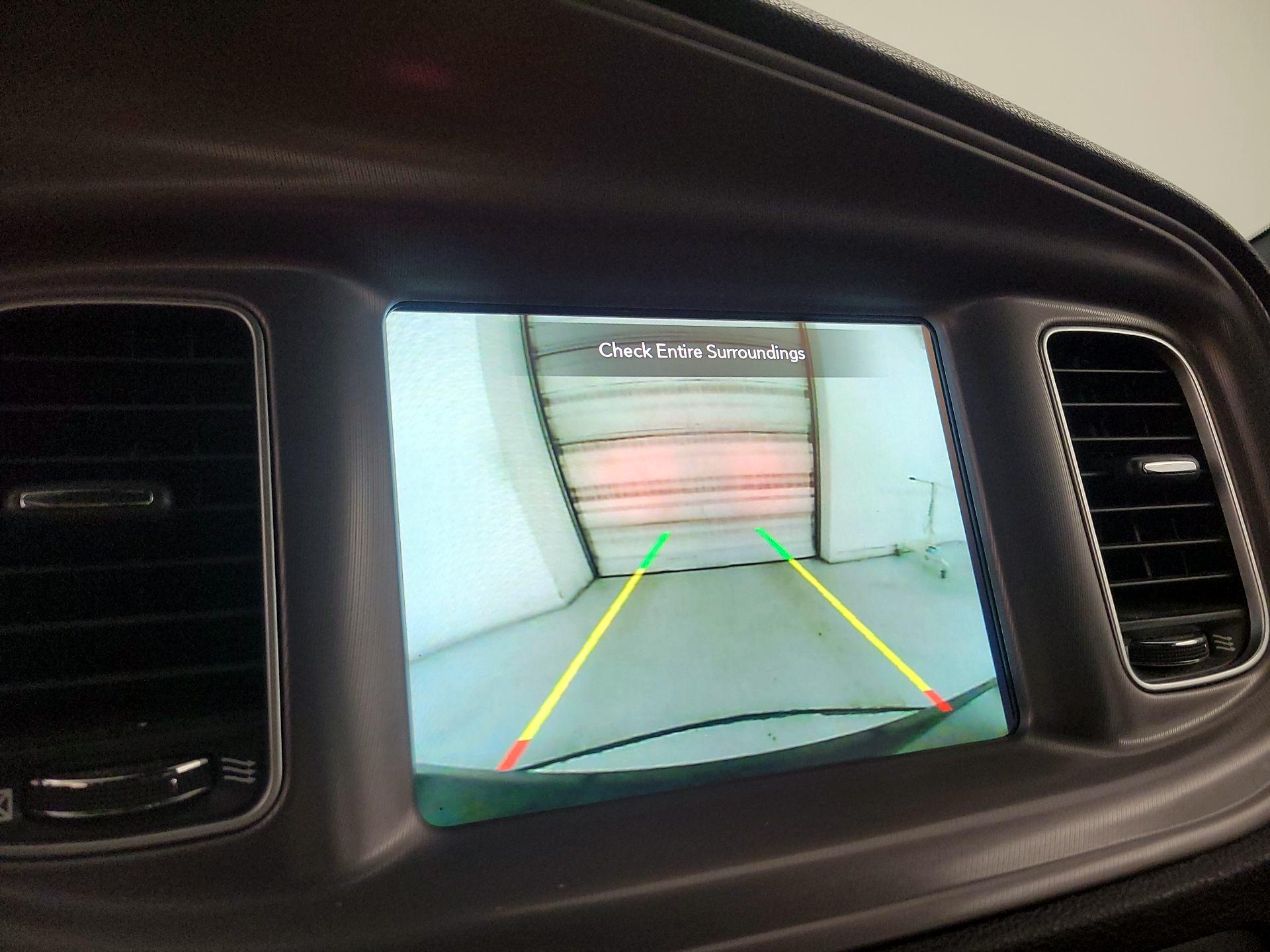 Thumbnail: 2023 Dodge Charger - 14