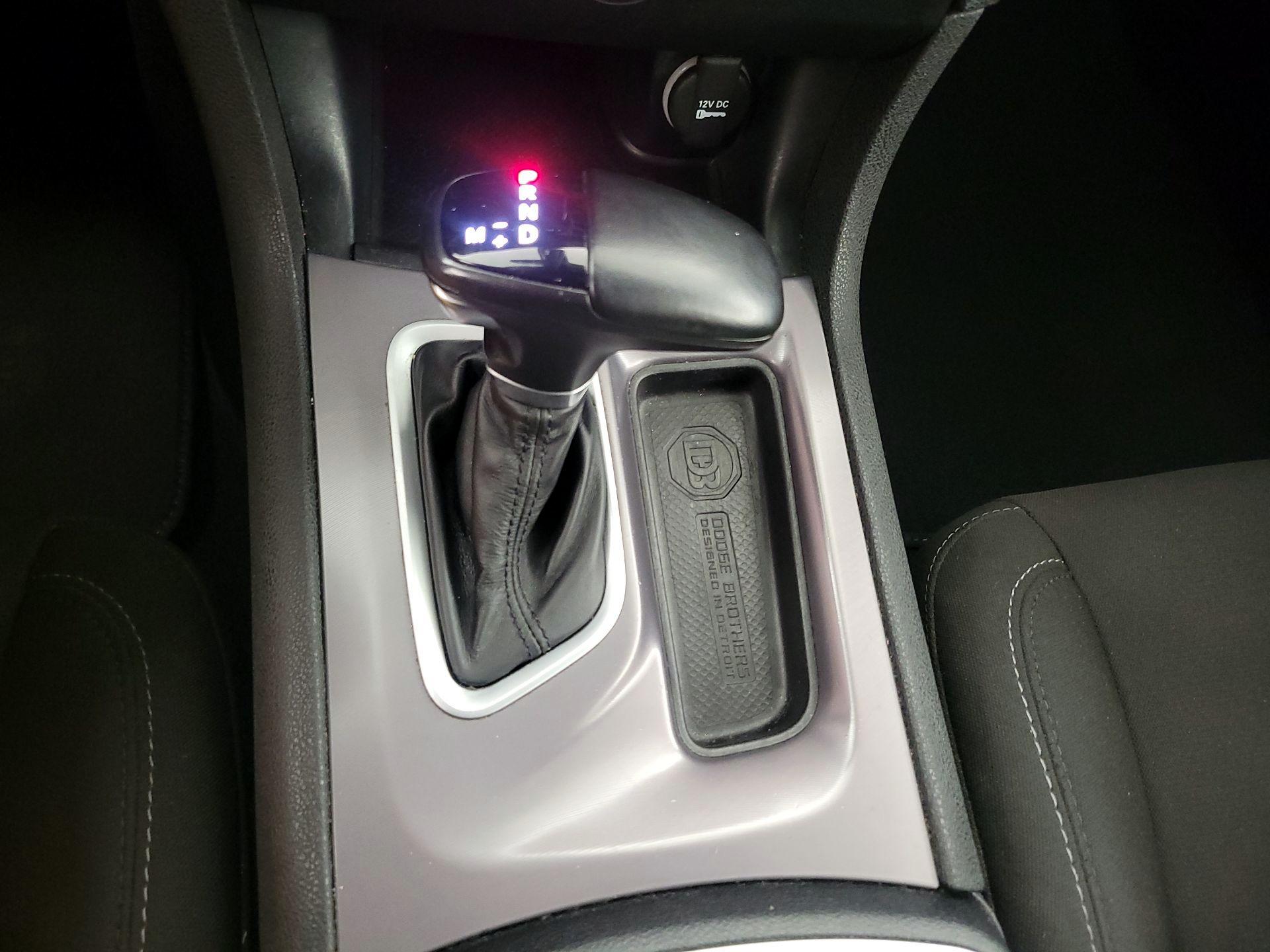 Thumbnail: 2023 Dodge Charger - 17