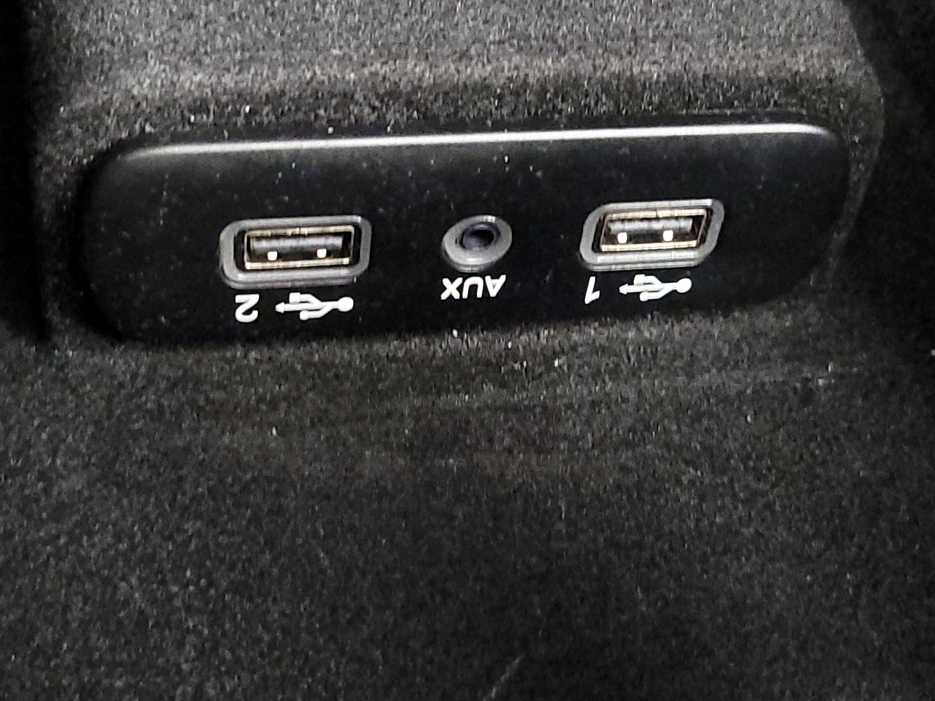 Thumbnail: 2023 Dodge Charger - 18