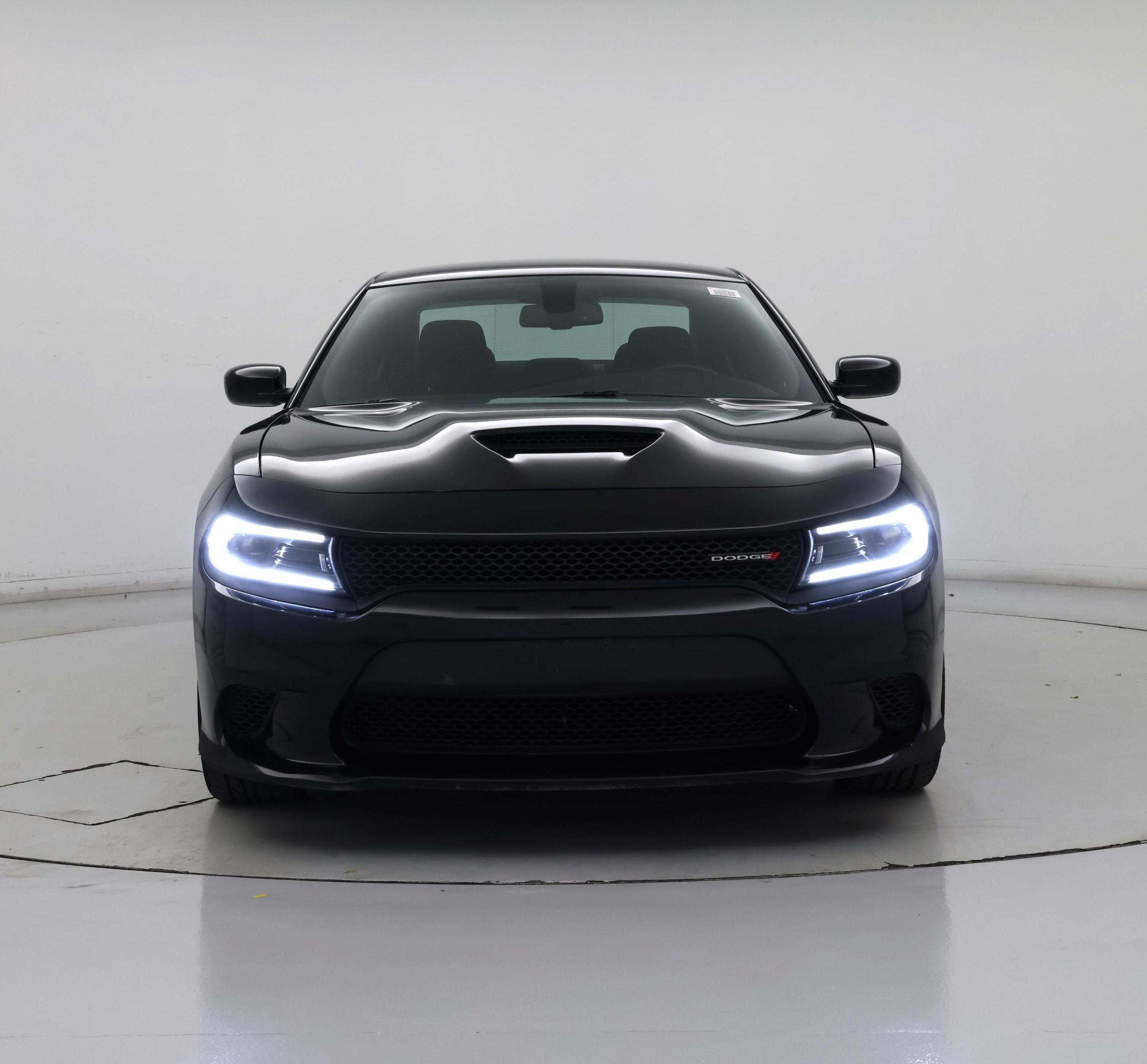 Thumbnail: 2023 Dodge Charger - 5