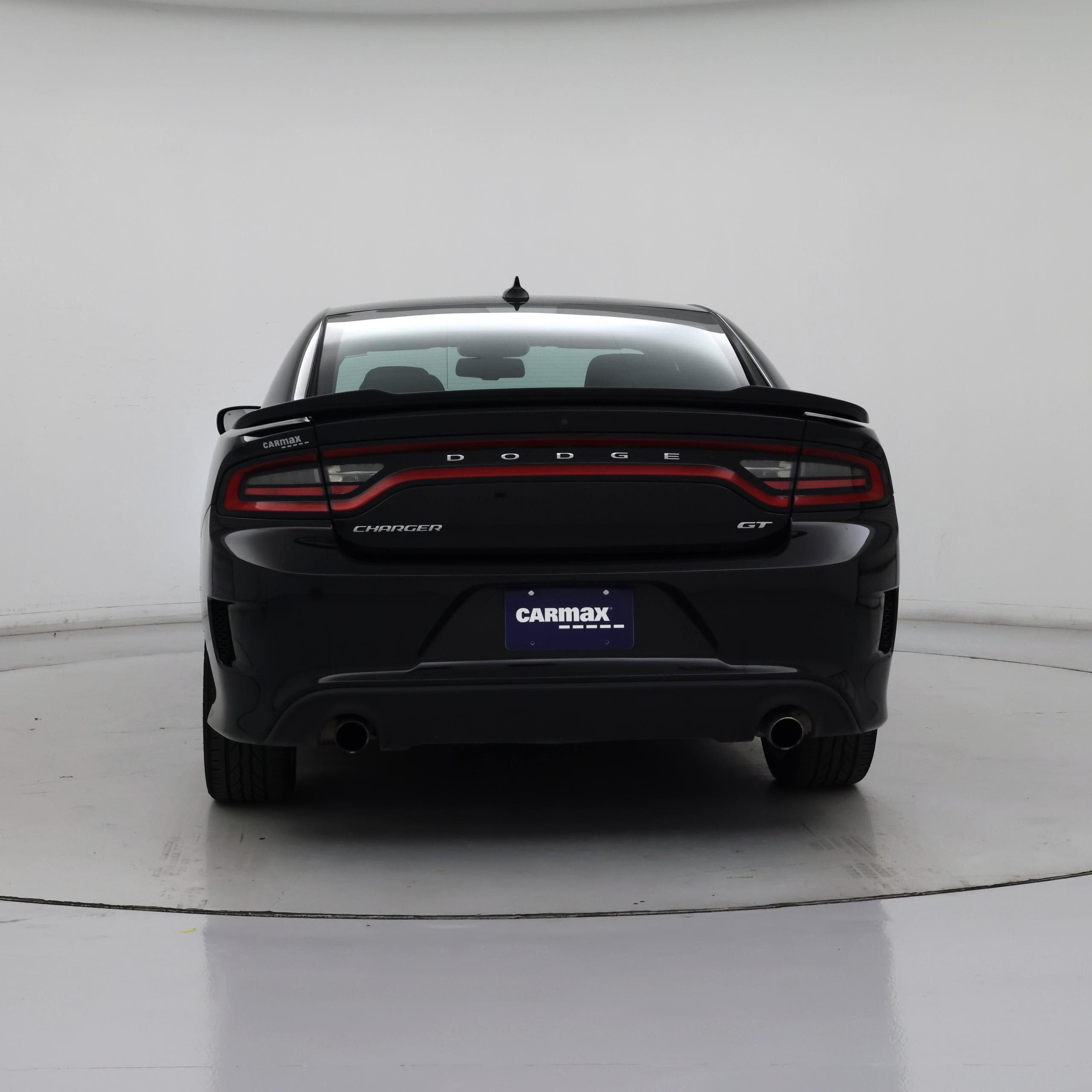 Thumbnail: 2023 Dodge Charger - 6