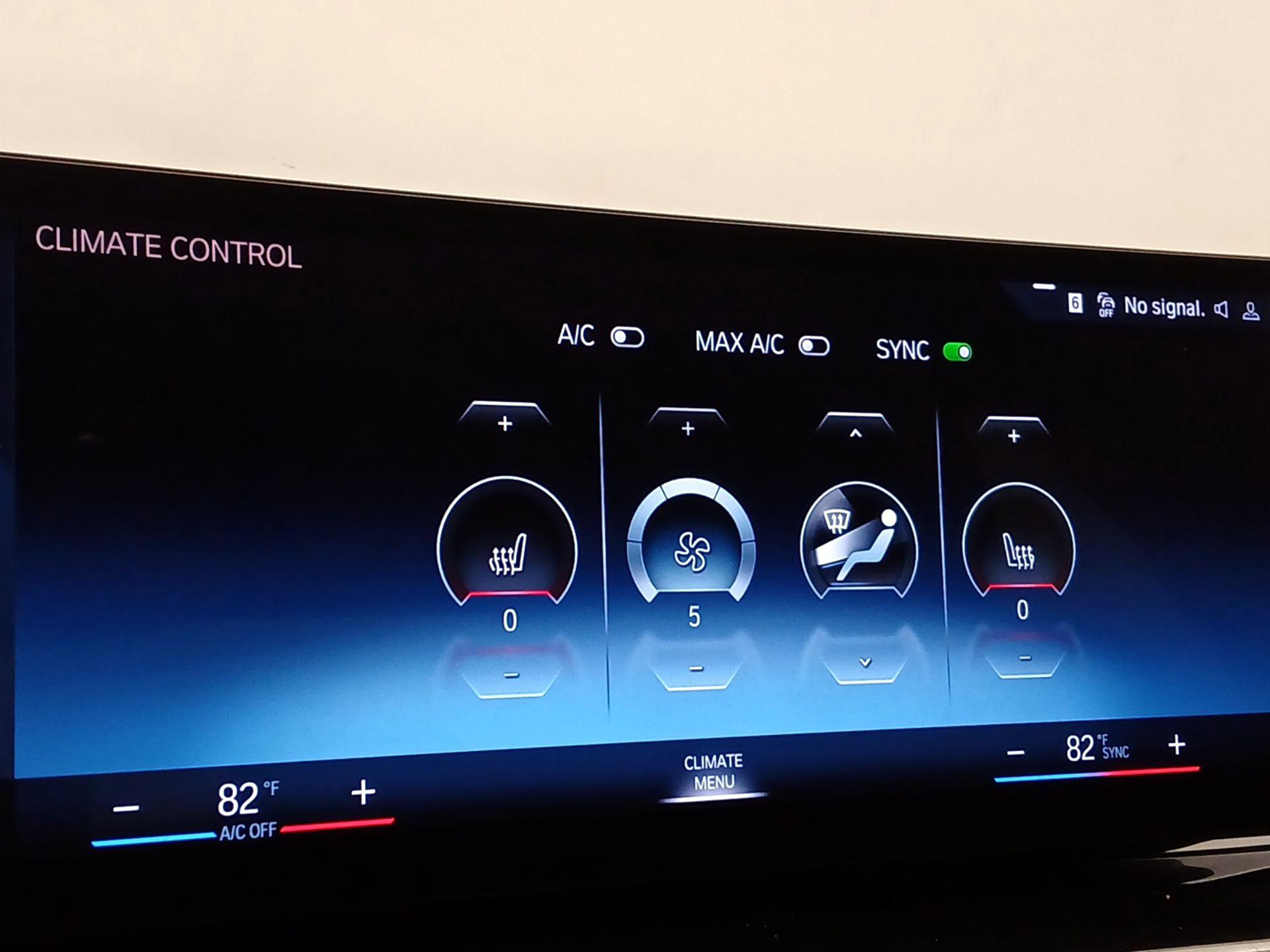 Thumbnail: 2023 BMW 3 Series - 16