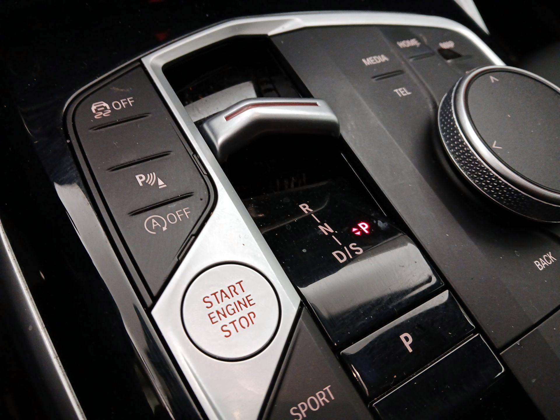 Thumbnail: 2023 BMW 3 Series - 17