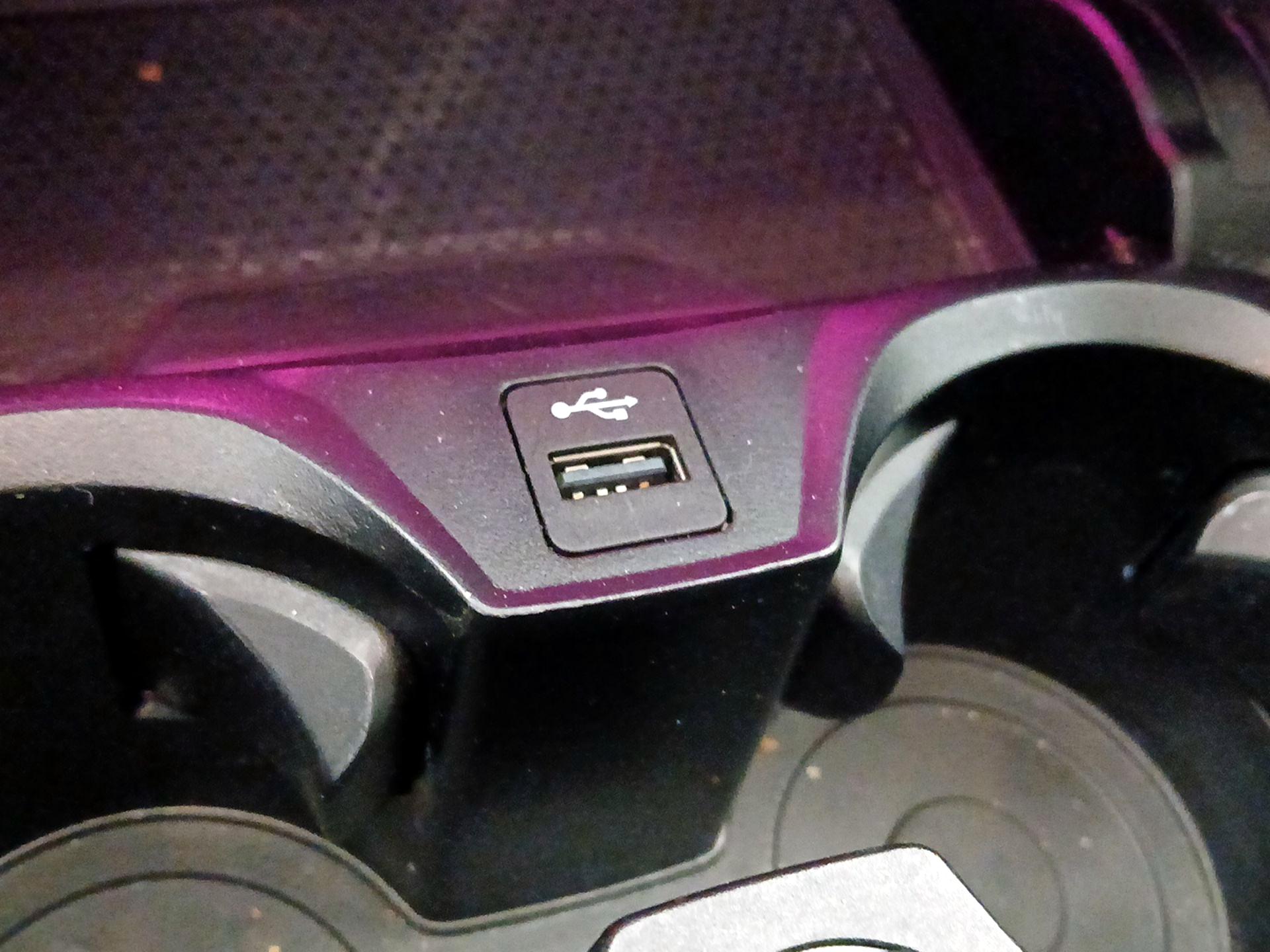 Thumbnail: 2023 BMW 3 Series - 18