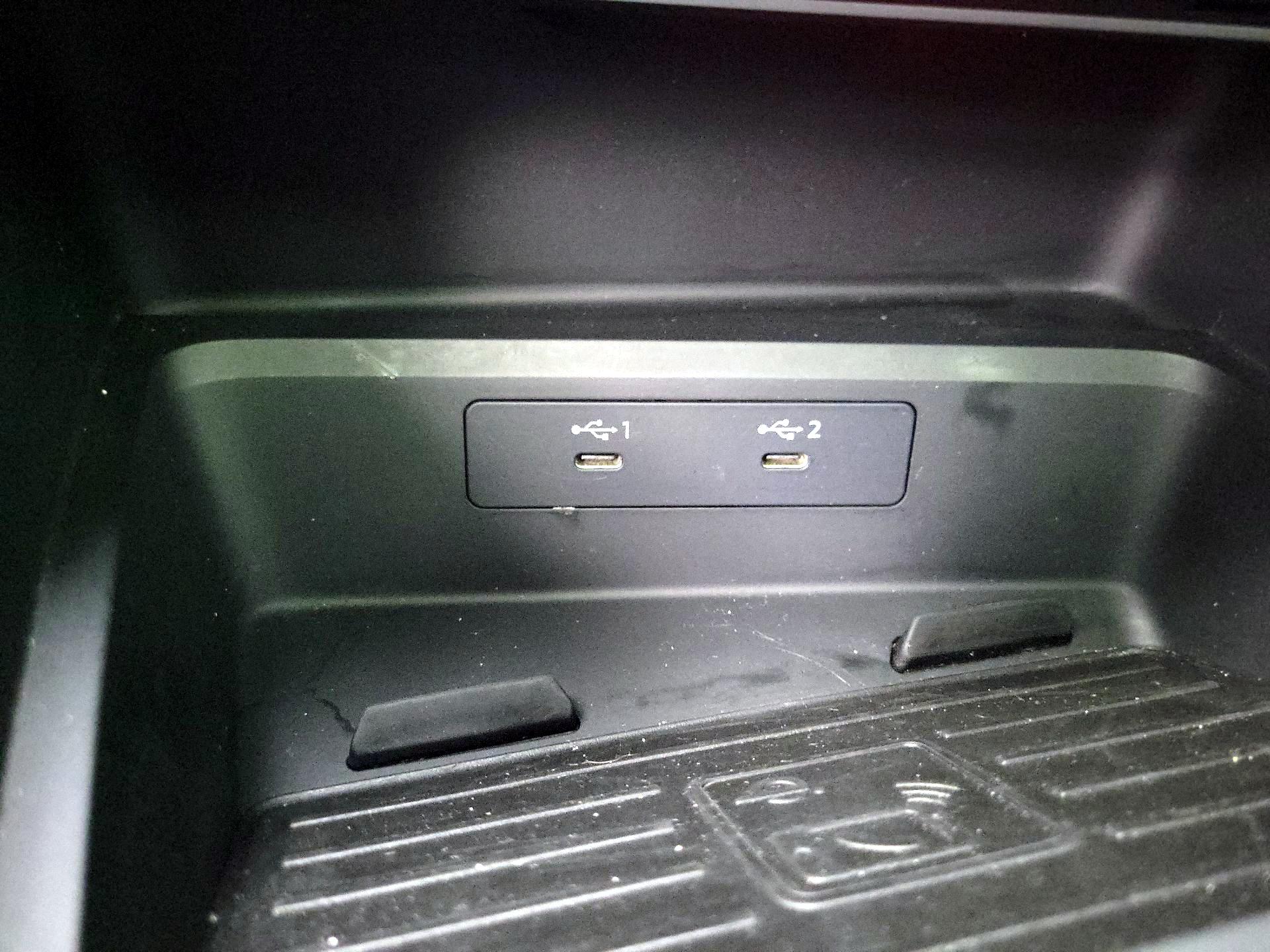 Thumbnail: 2024 Audi A3 - 17