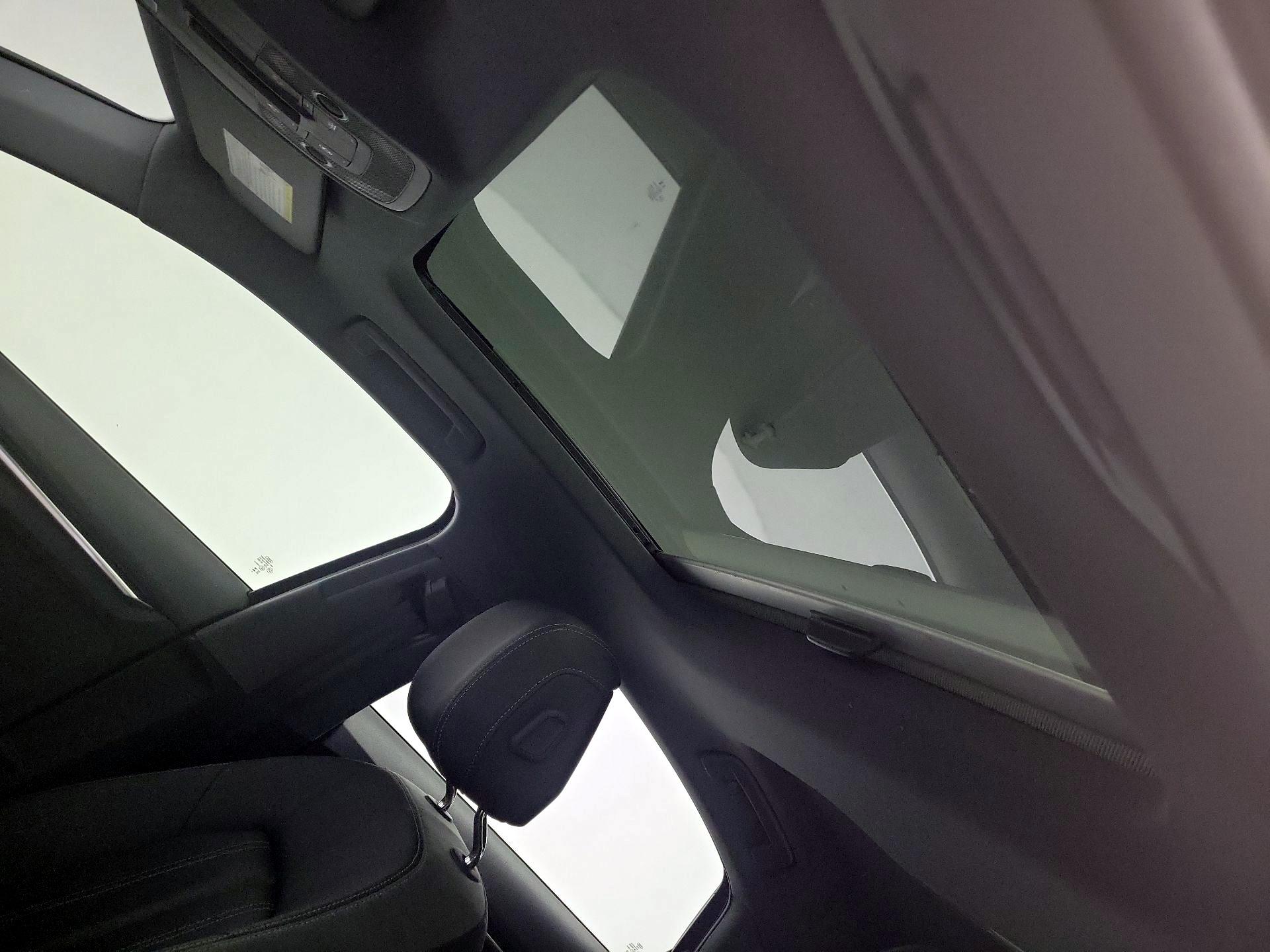 Thumbnail: 2024 Audi A3 - 18