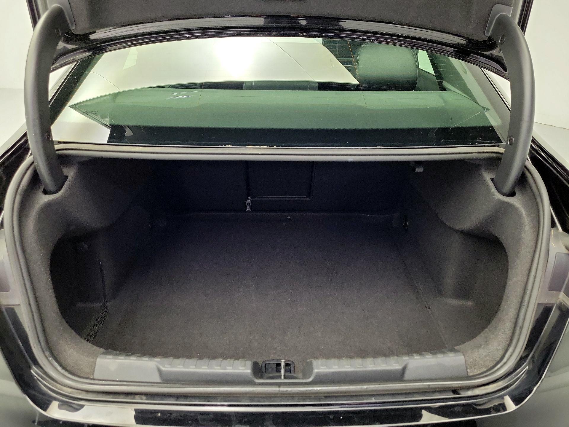 Thumbnail: 2024 Audi A3 - 20